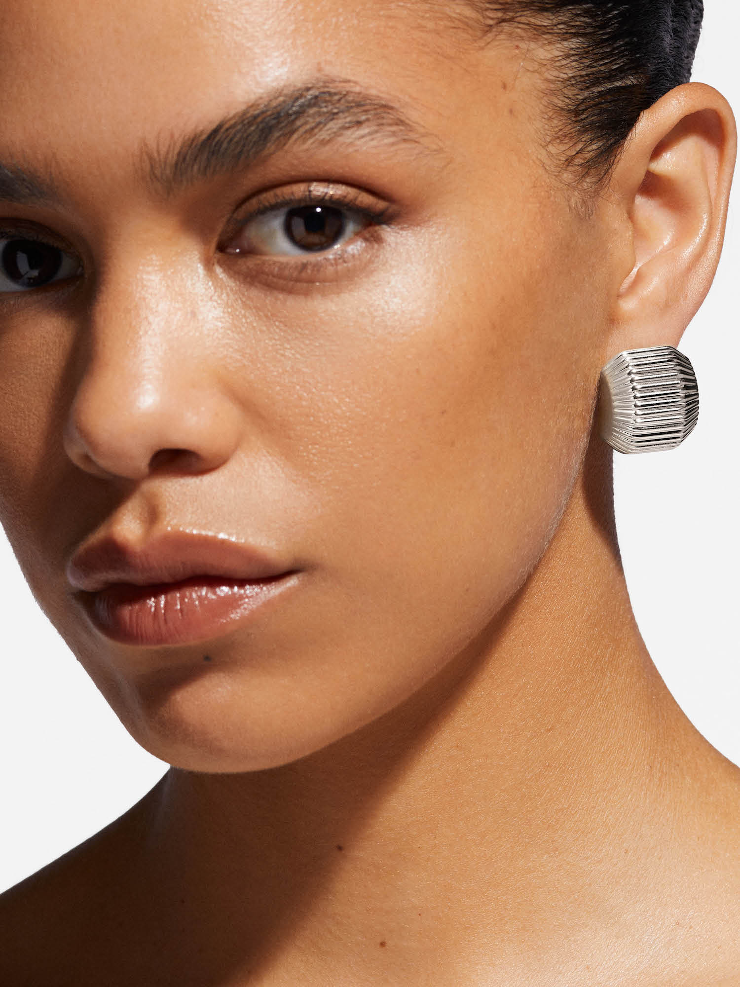 Striped Studs bild 5