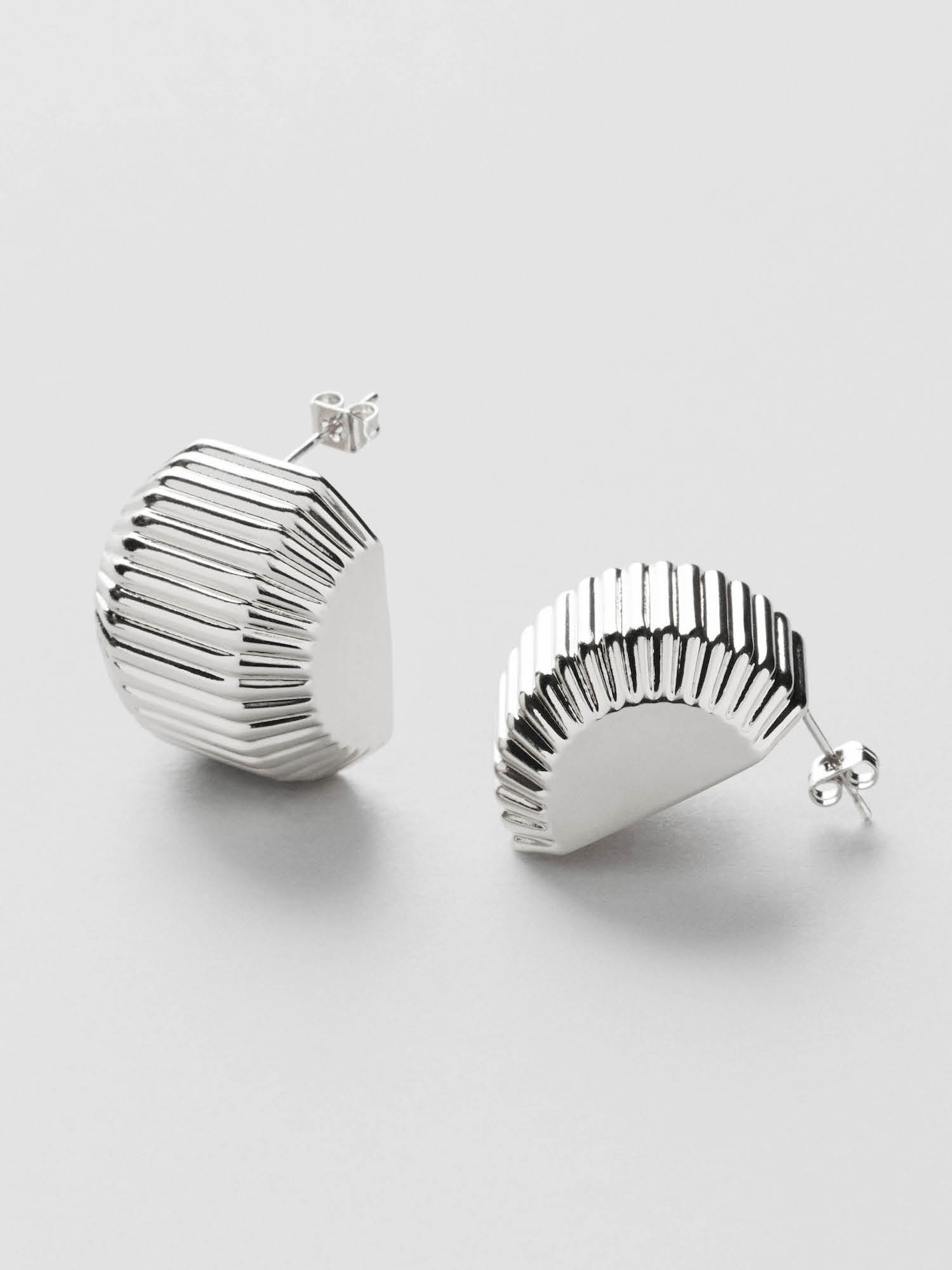 Striped Studs bild 2
