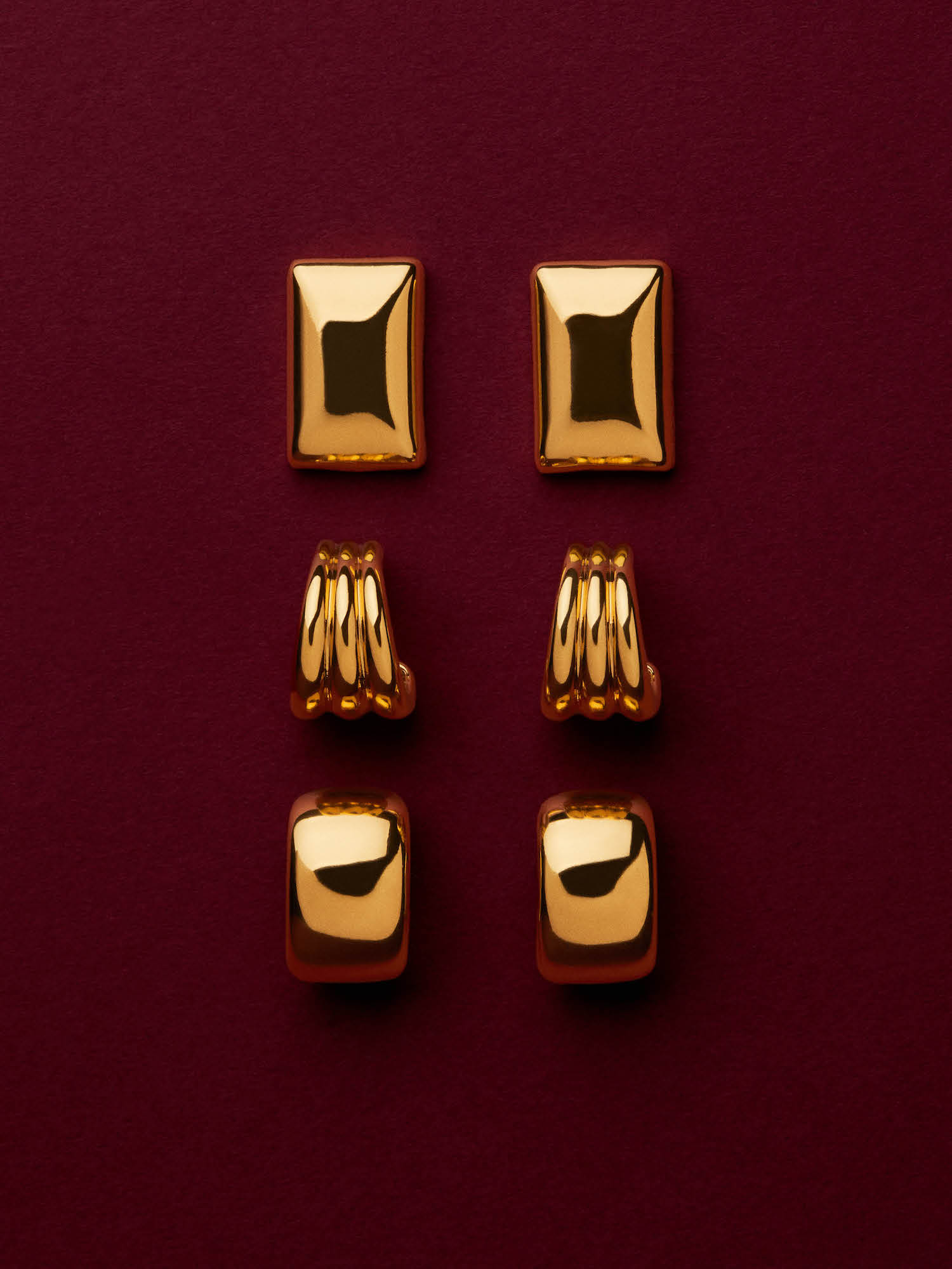 Clean Studs bild 4