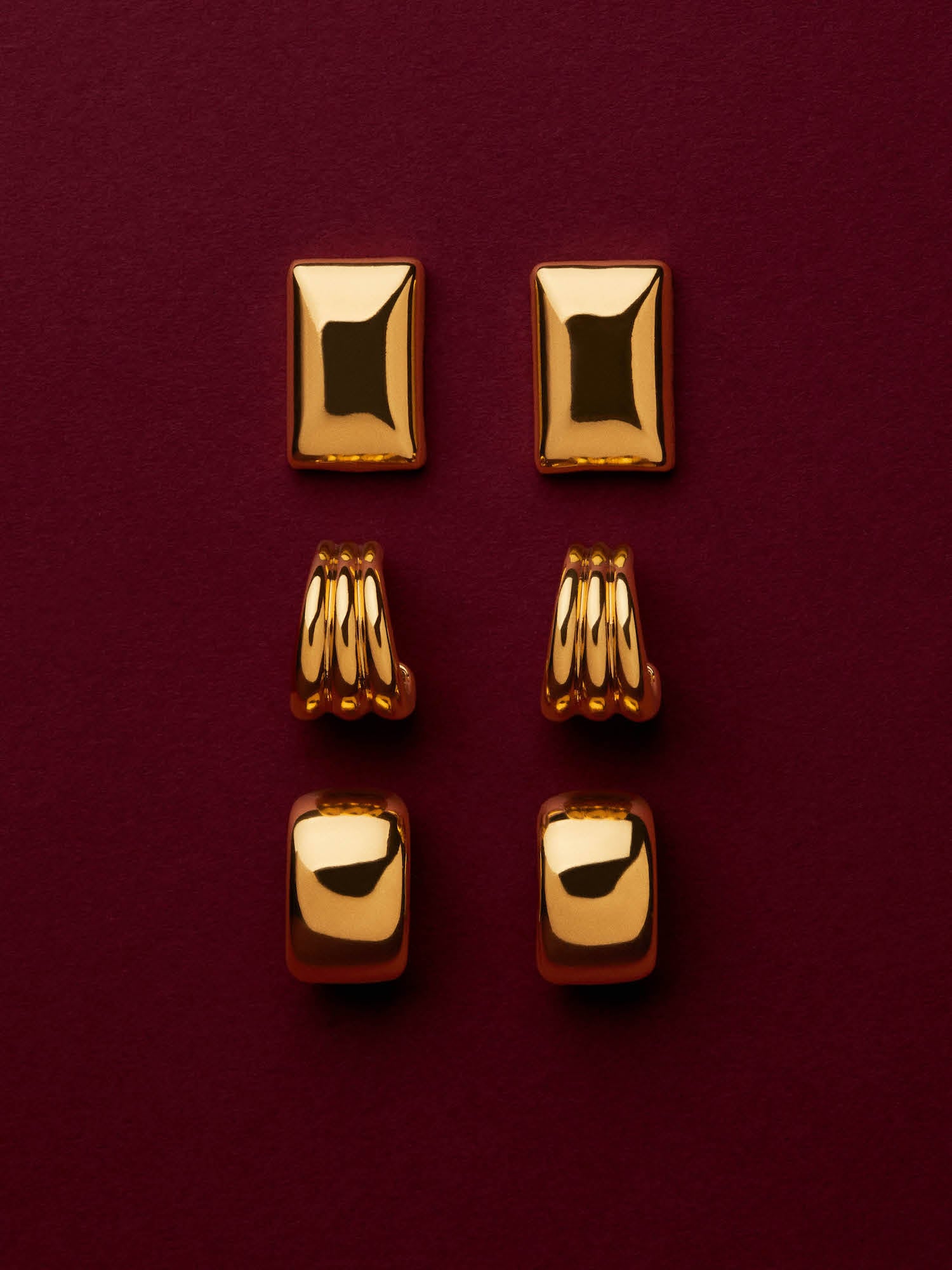 Sadie Studs bild 4