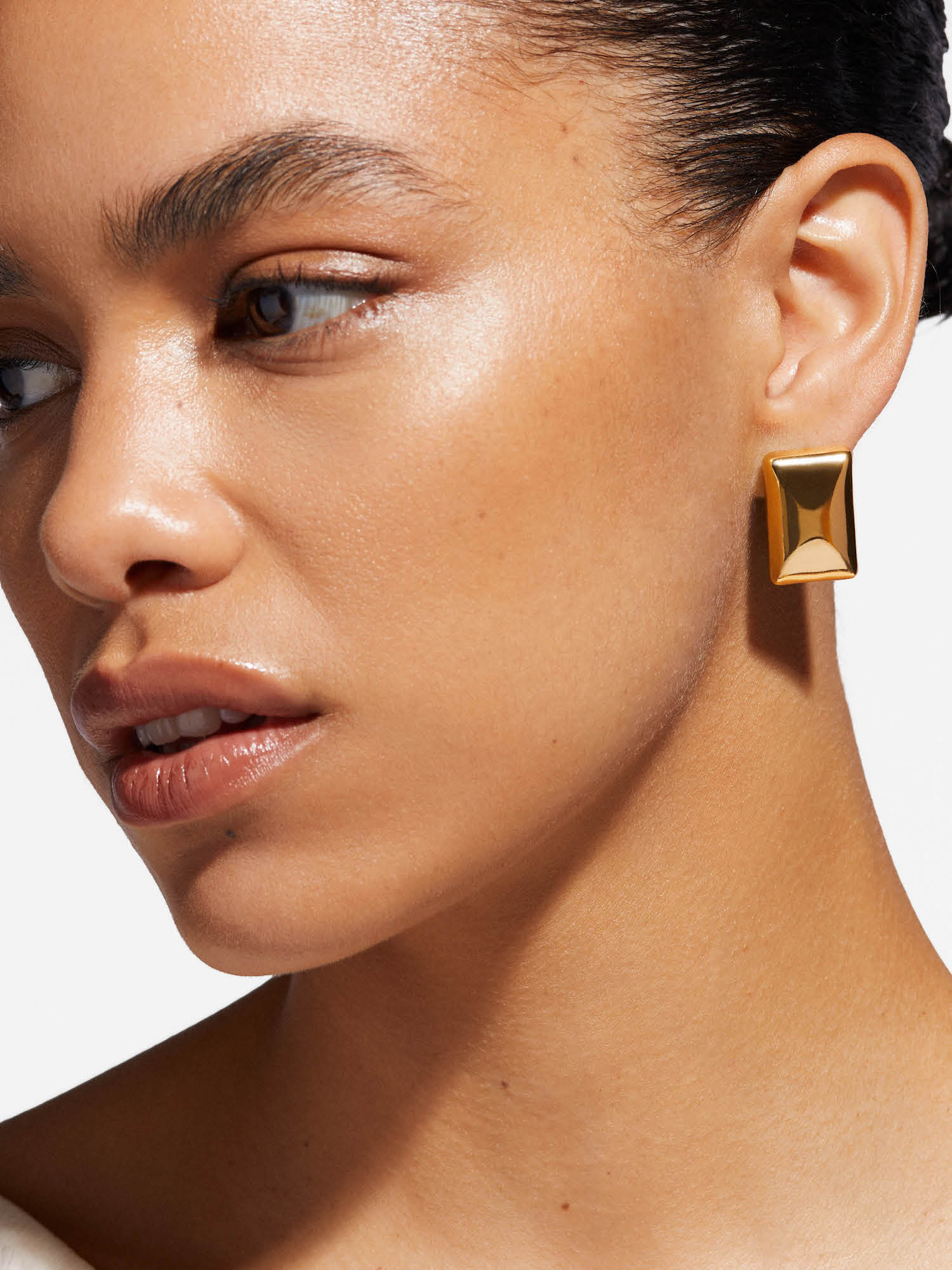 Sadie Studs bild 3