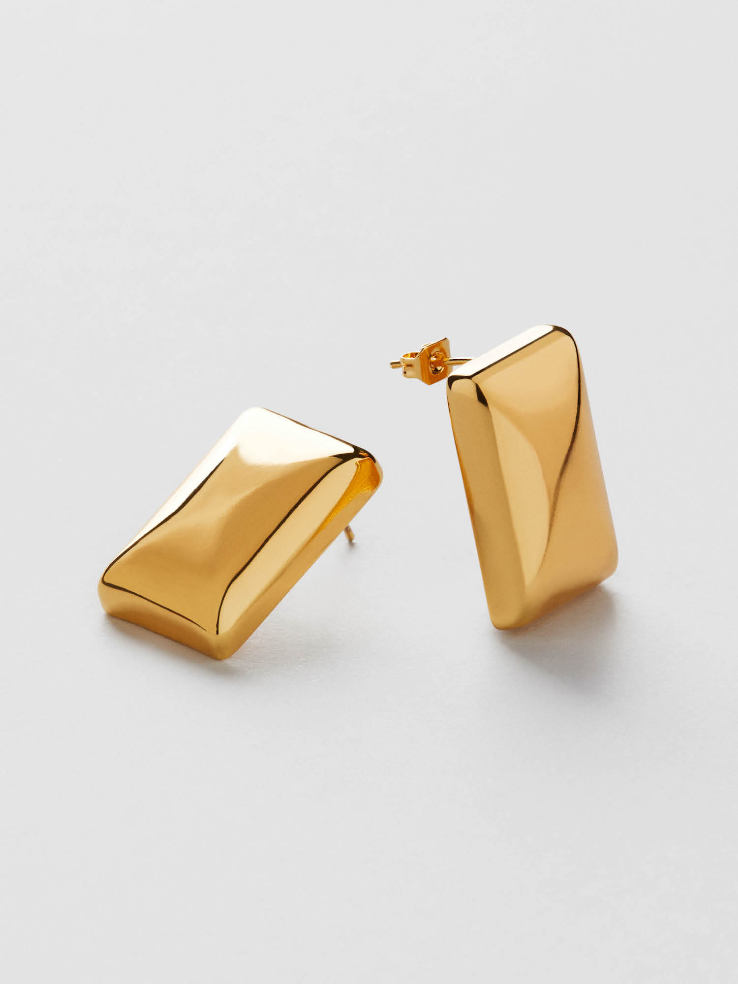 Sadie Studs bild 2