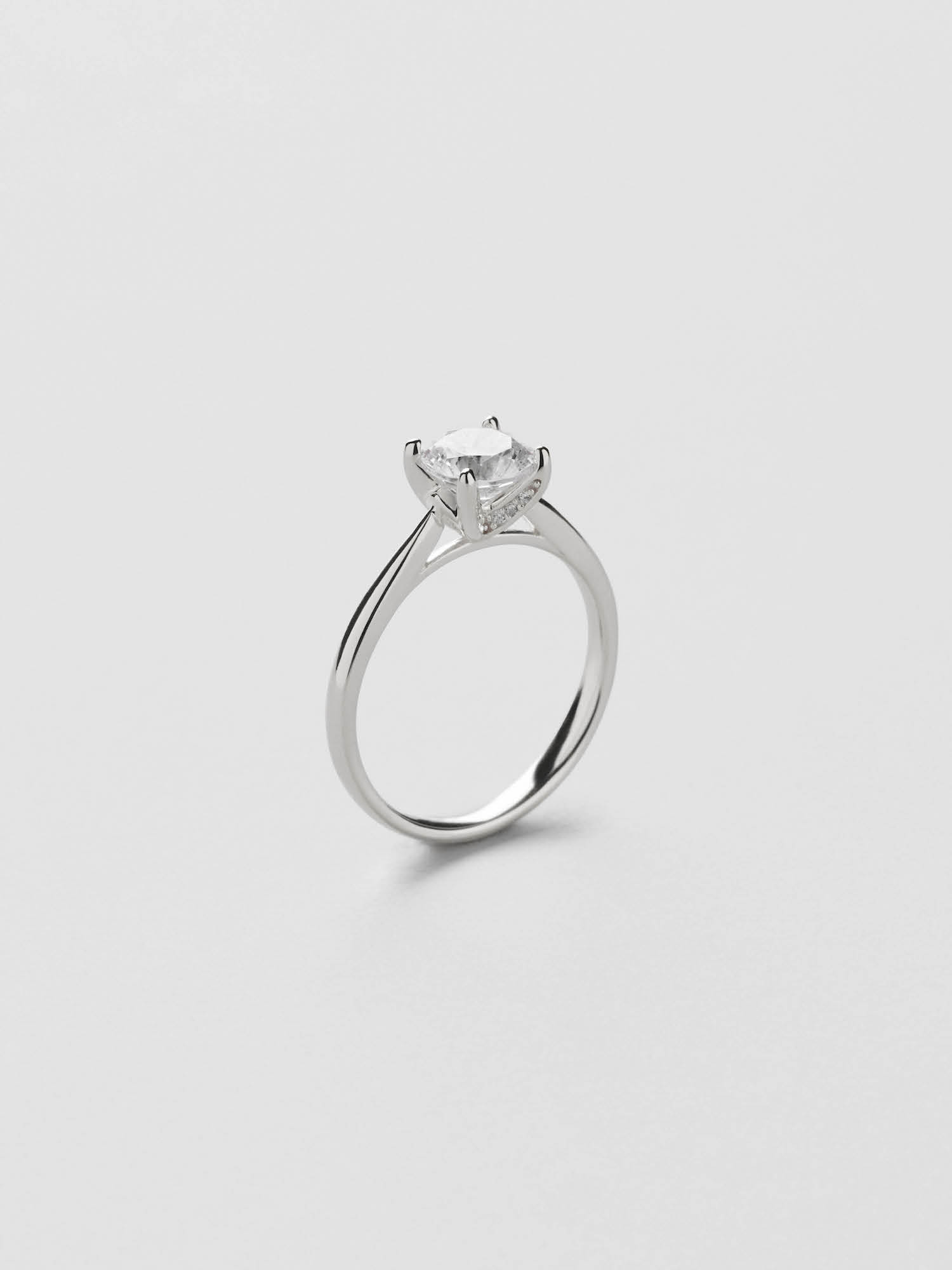 2204_a6ae6987b3-1500617-11-