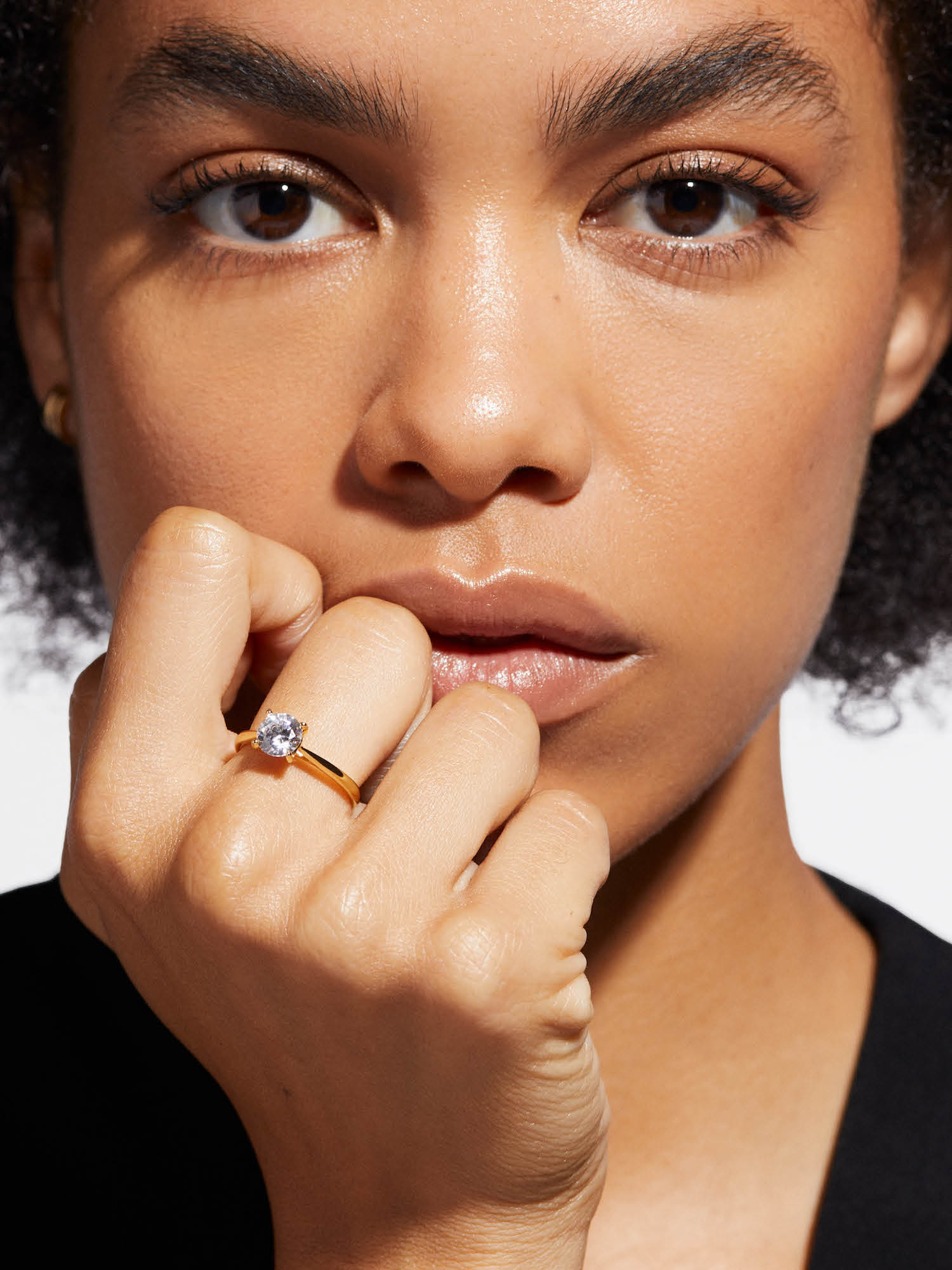 The One Ring