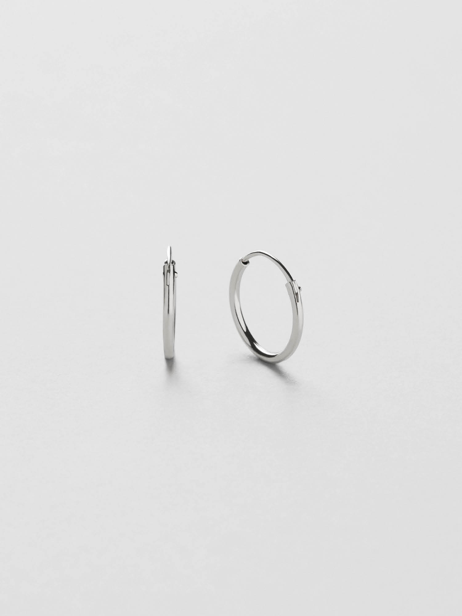 Classic Örhängen Multipack bild 3