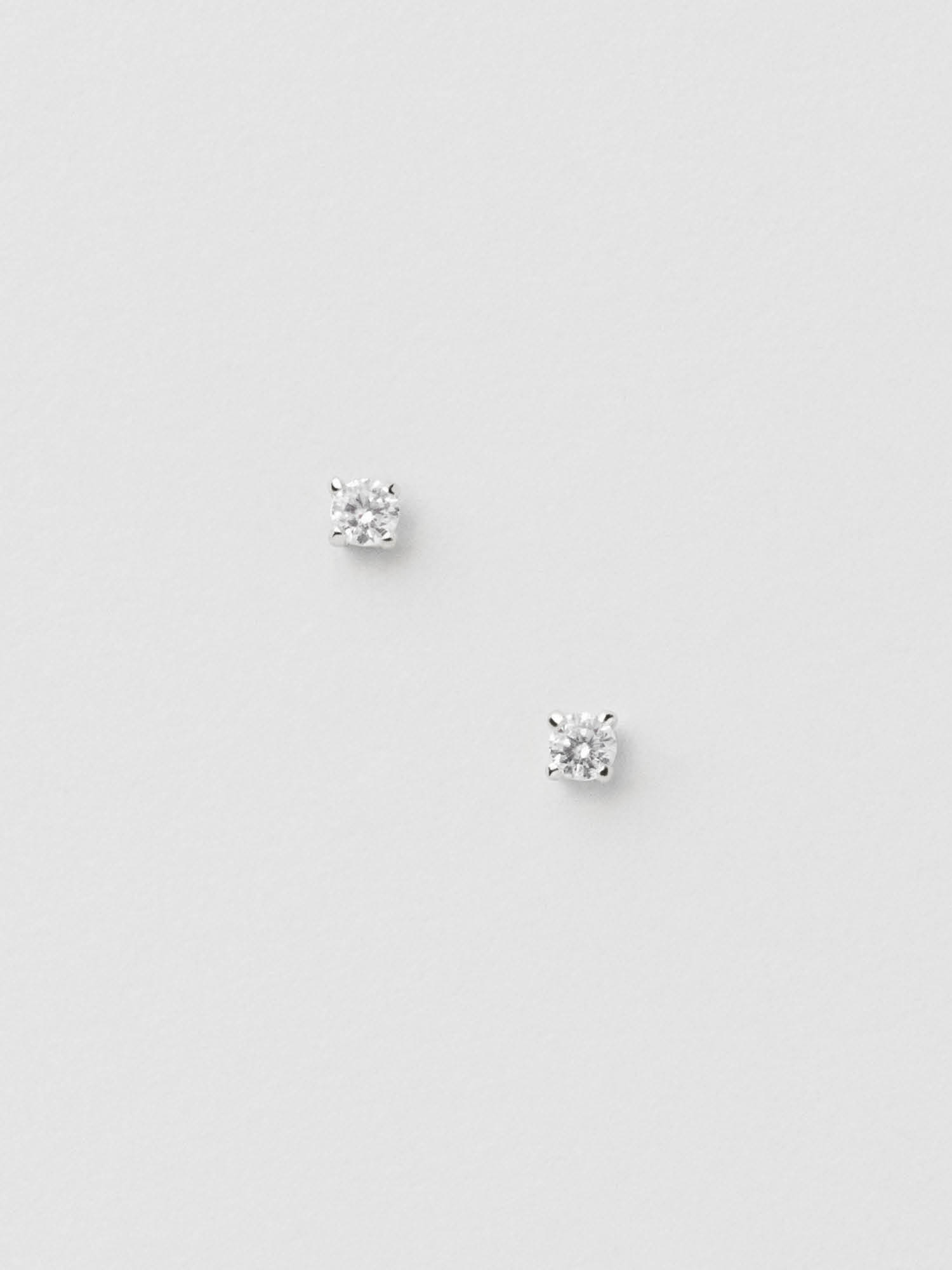 Classic Örhängen Multipack bild 4