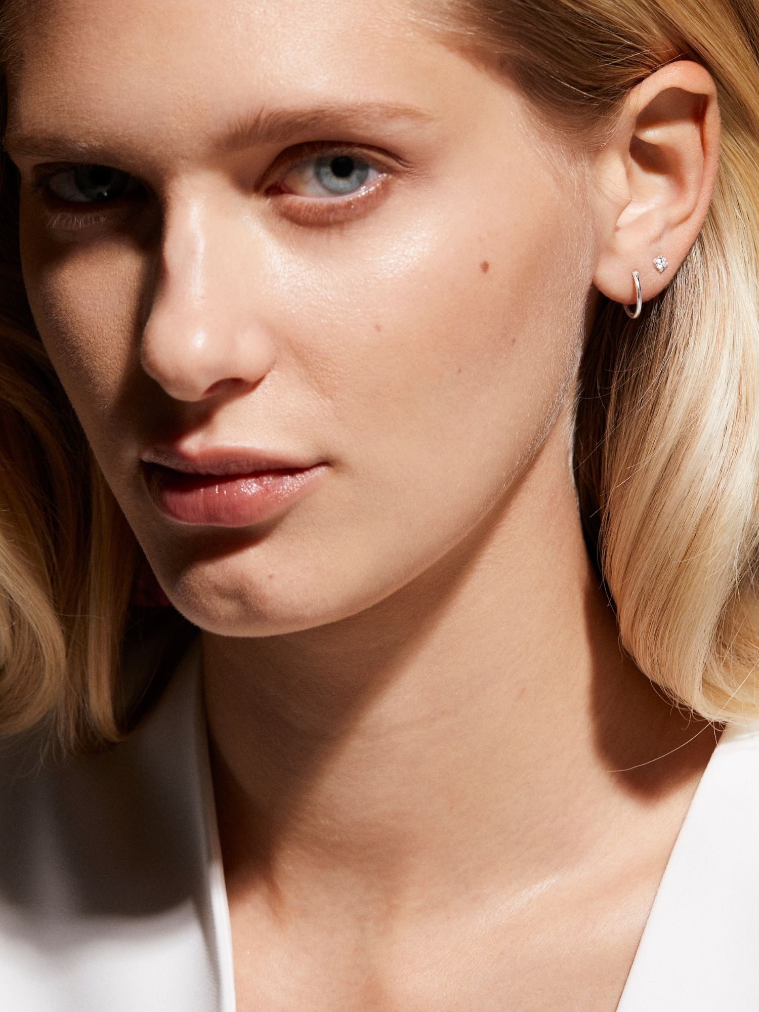 Classic Örhängen Multipack bild 2