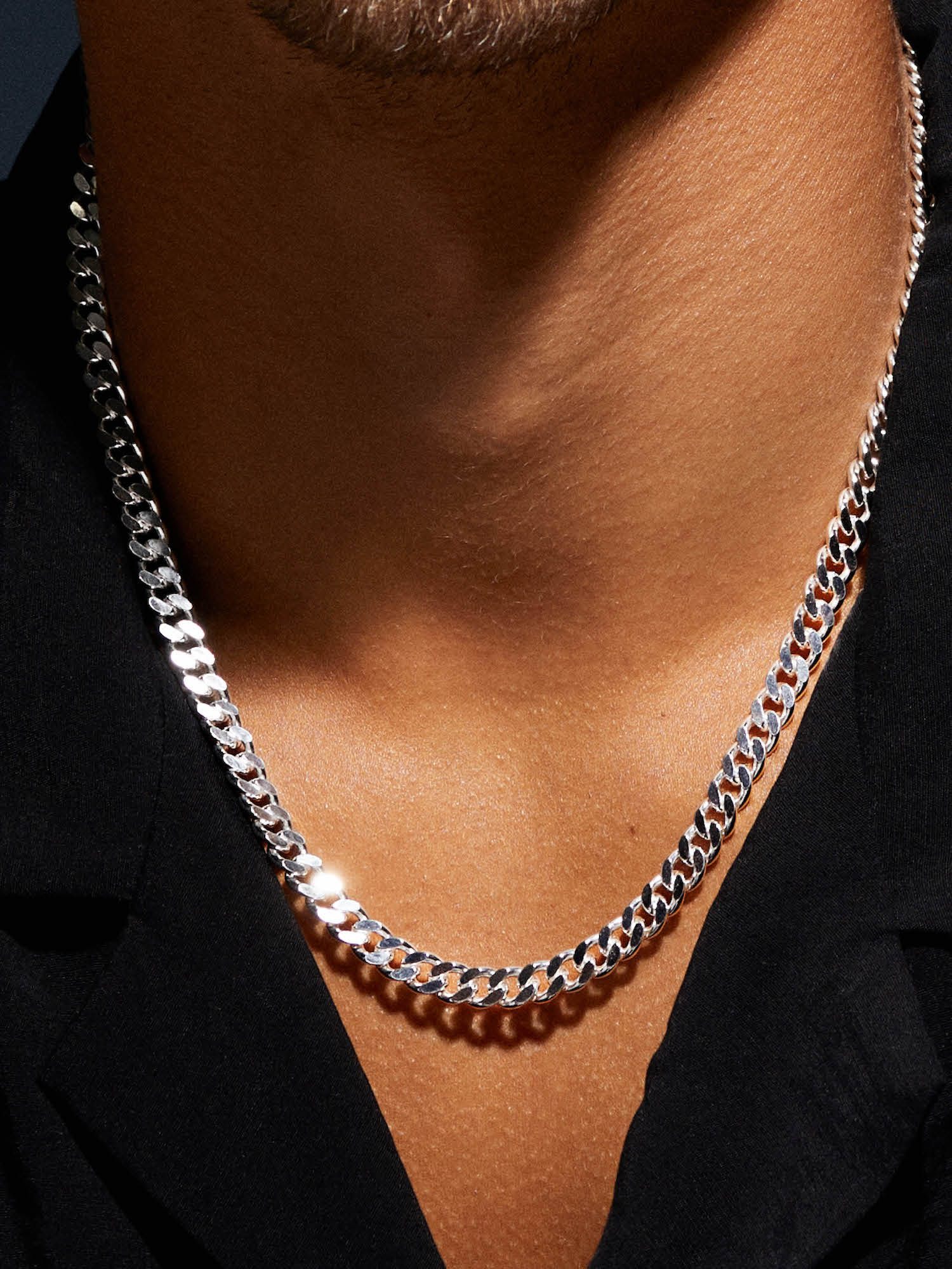 2216_8301f69075-1400817-11-2- 2216_8301f69075-1400817-11-2-