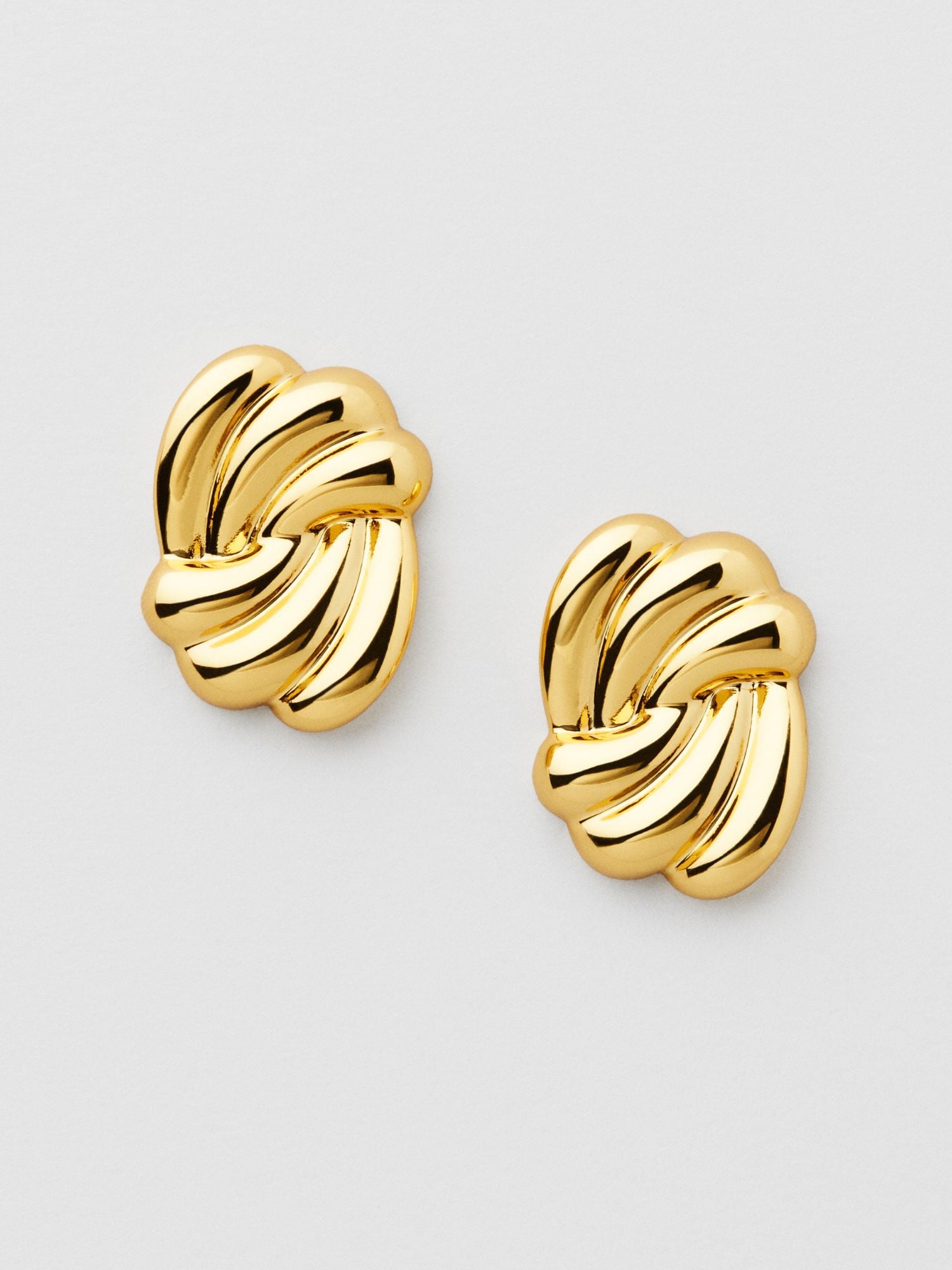 Joan Studs