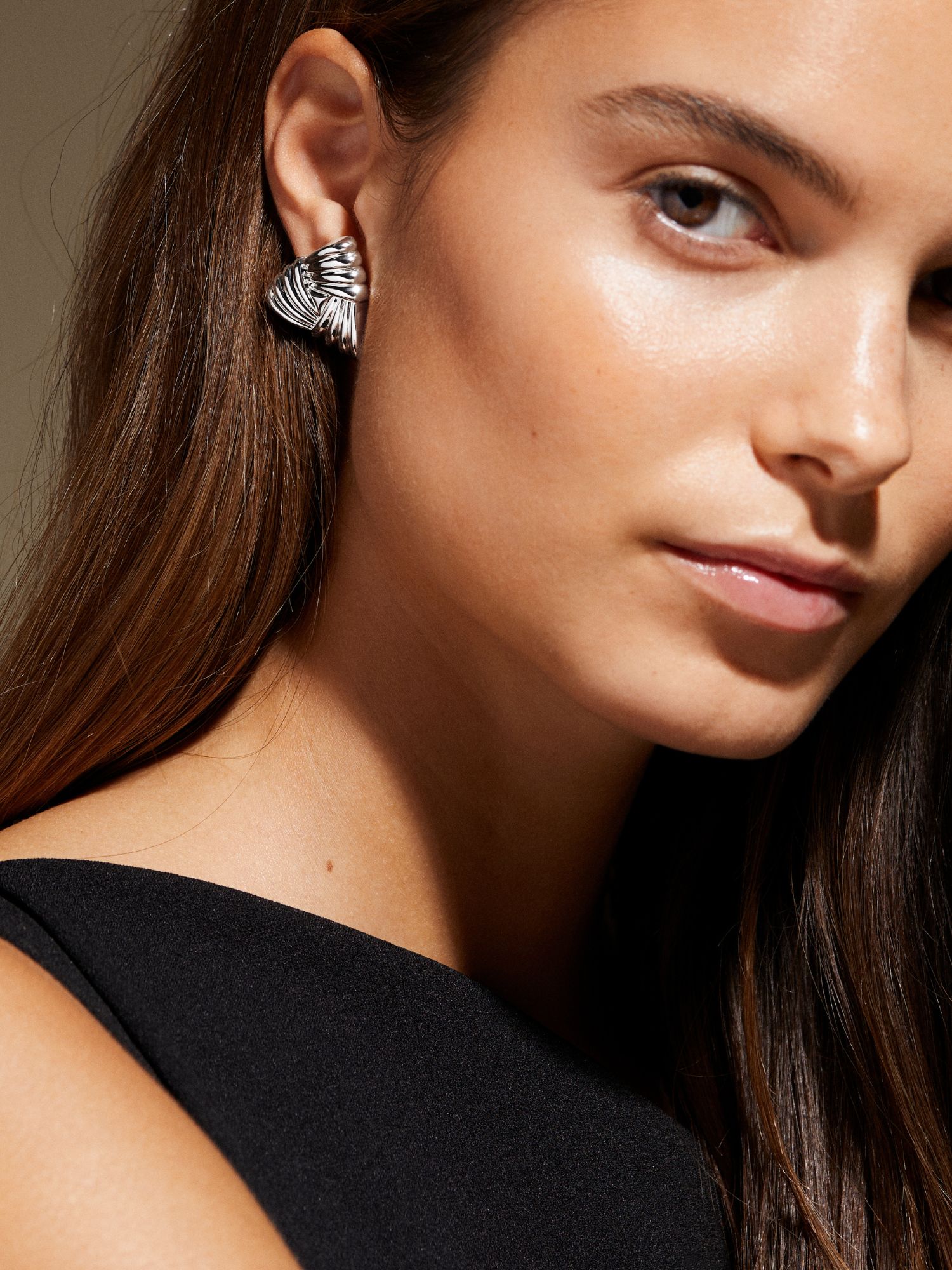 Triangle Studs bild 3