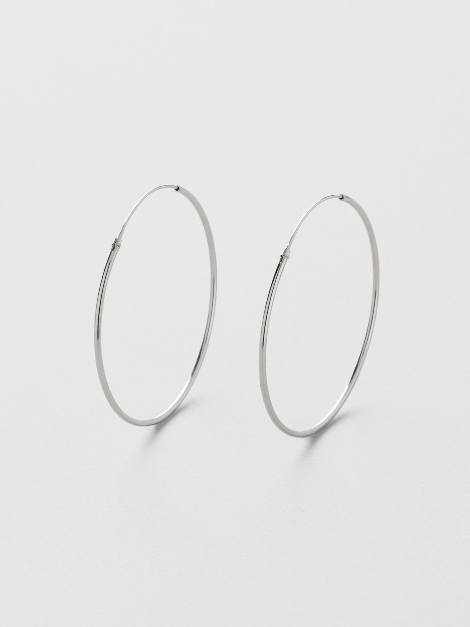 Thin Hoops (L) bild 3