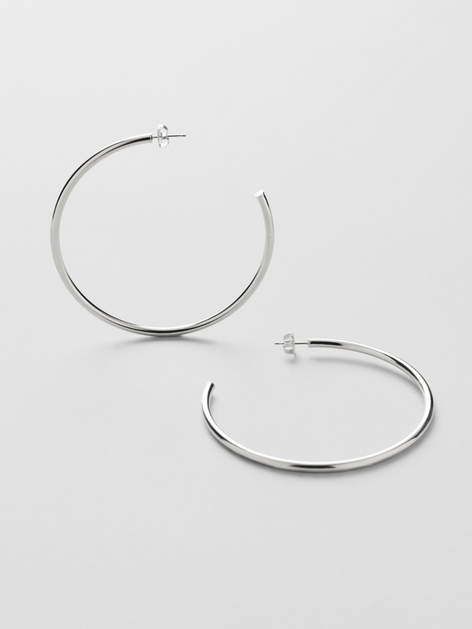 Yza Hoops bild 3