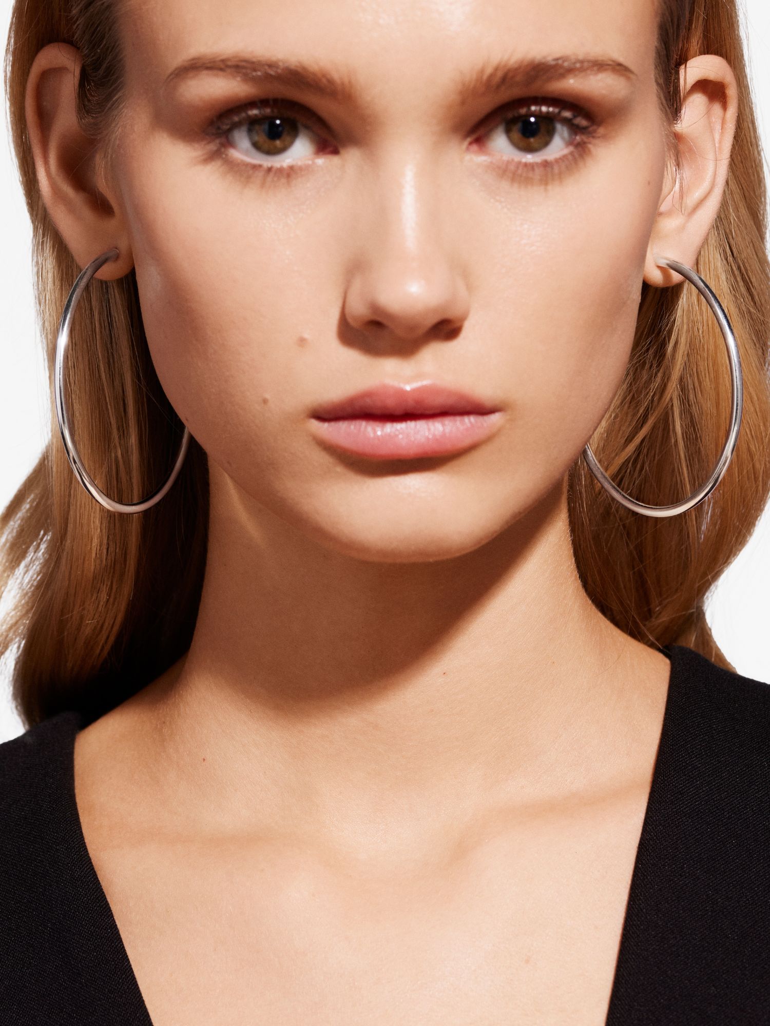 Yza Hoops bild 2