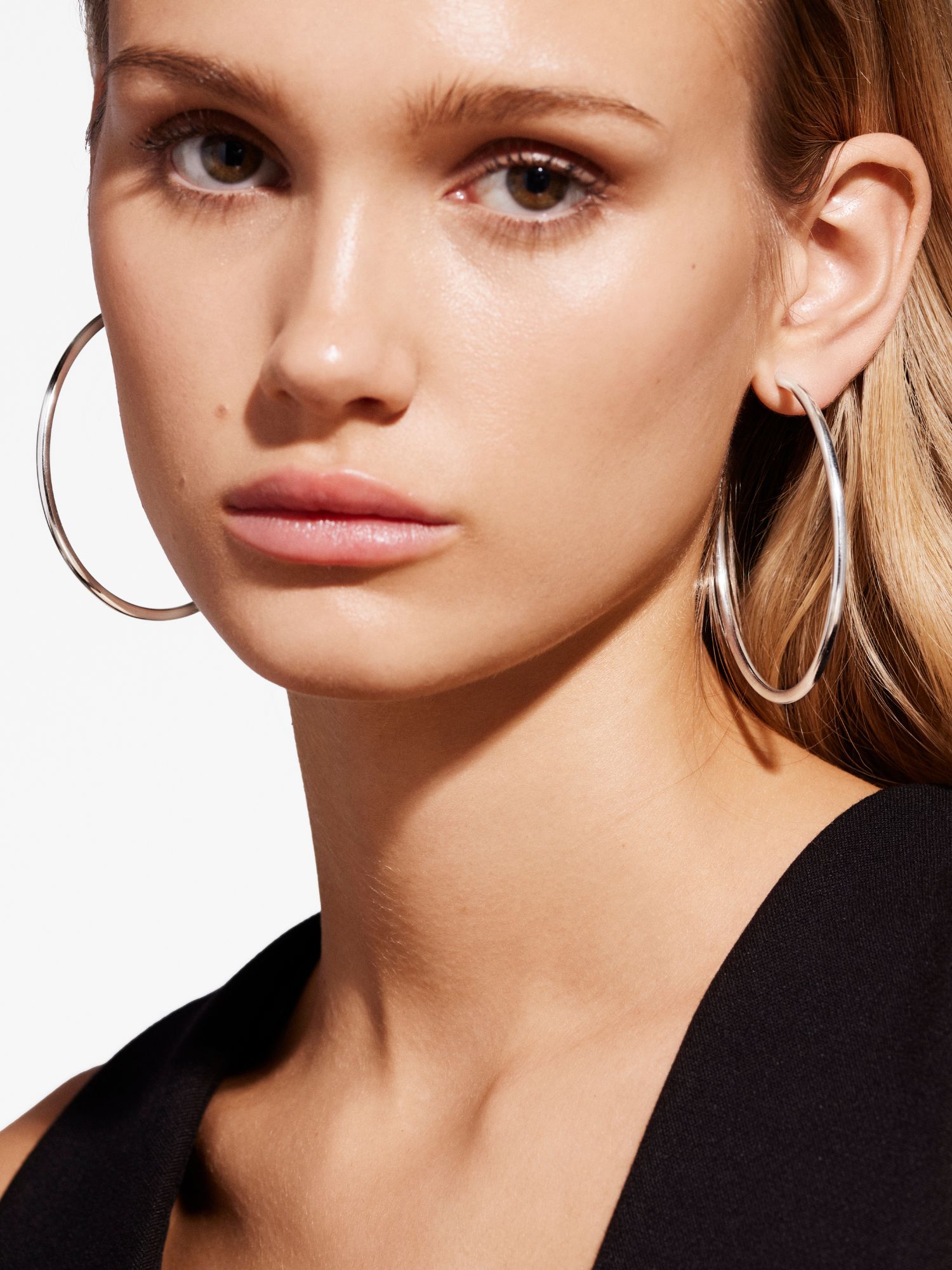 Yza Hoops bild 4
