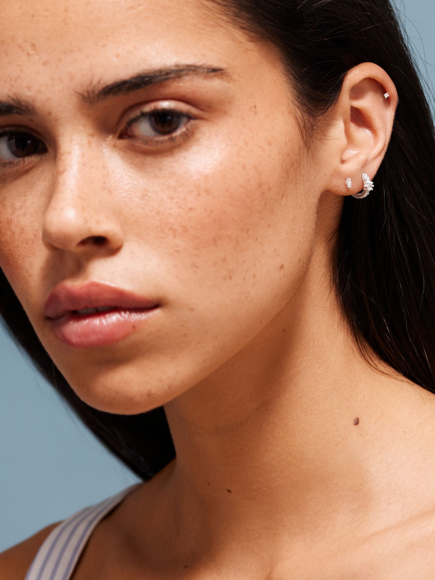 The One Piercing (XS) bild 2