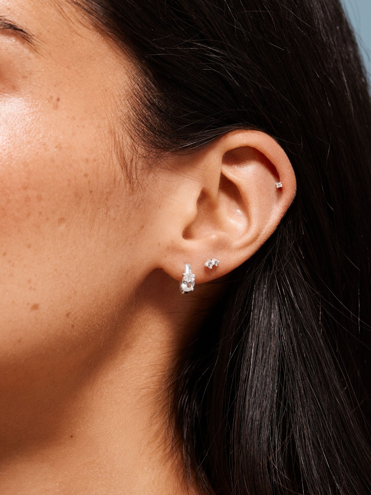 The One Piercing (XS) bild 6