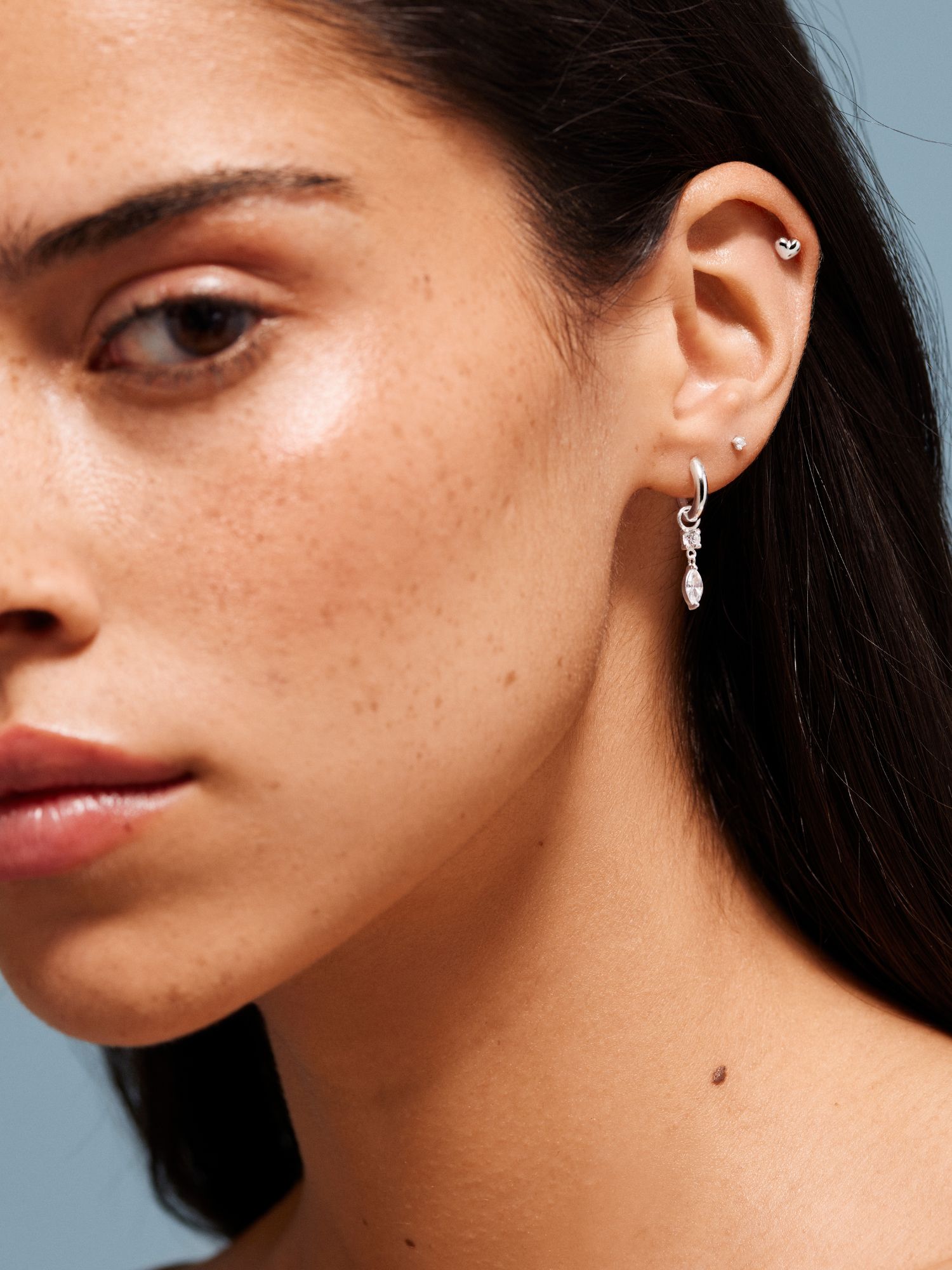 The One Piercing (XS) bild 5