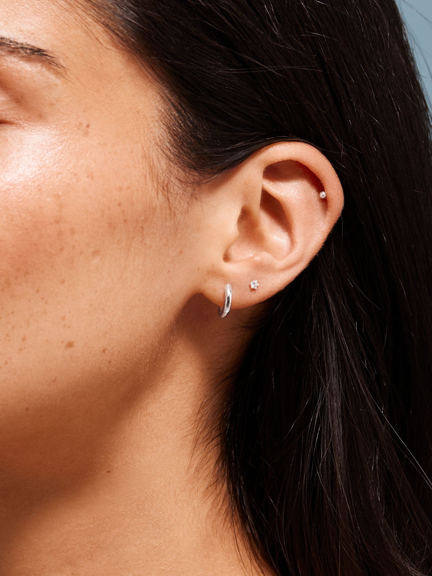 Classic 3-pack bild 4