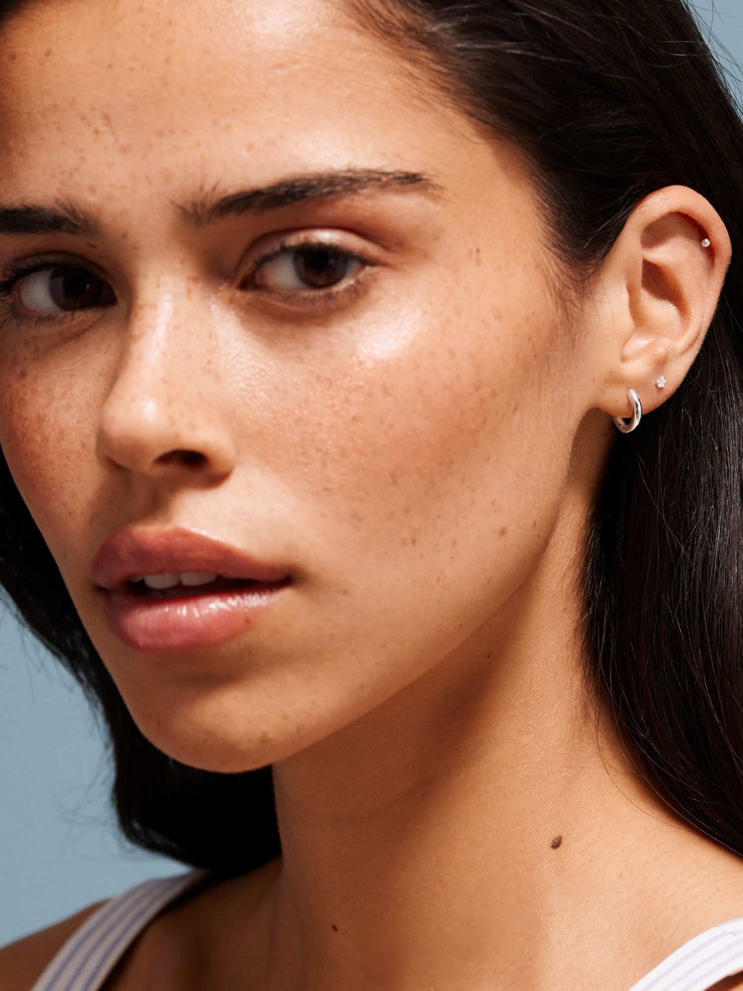 Classic 3-pack bild 2