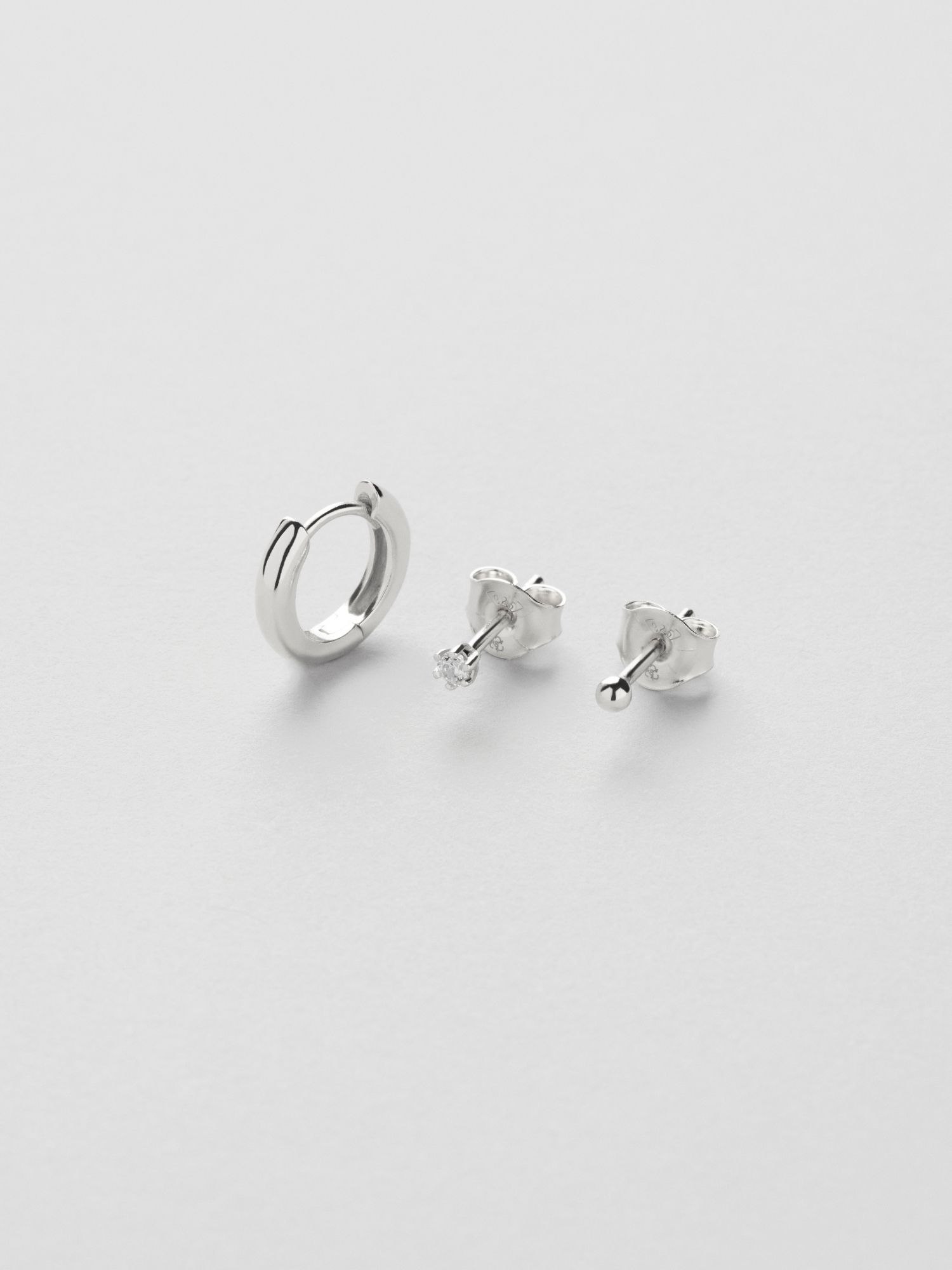 Classic 3-pack bild 3