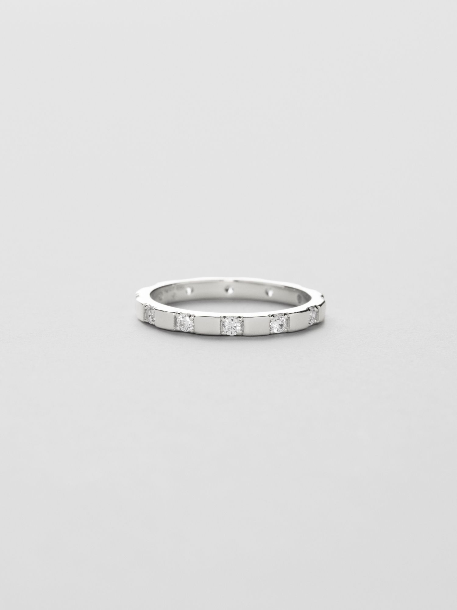 Ava Ring bild 3