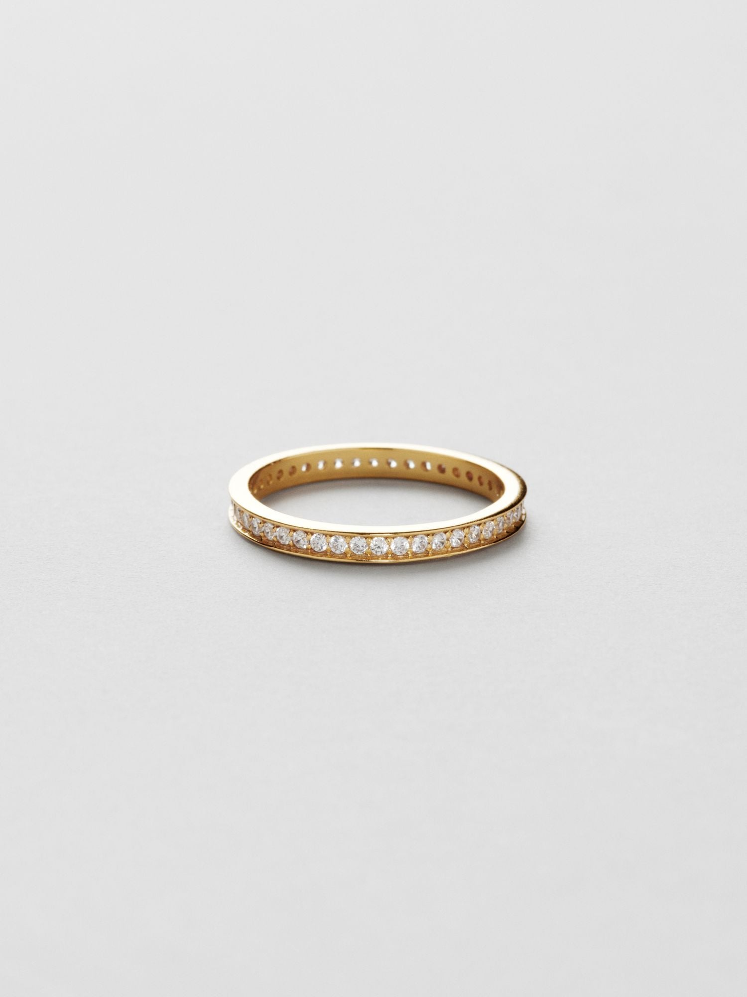 Ina Ring bild 3