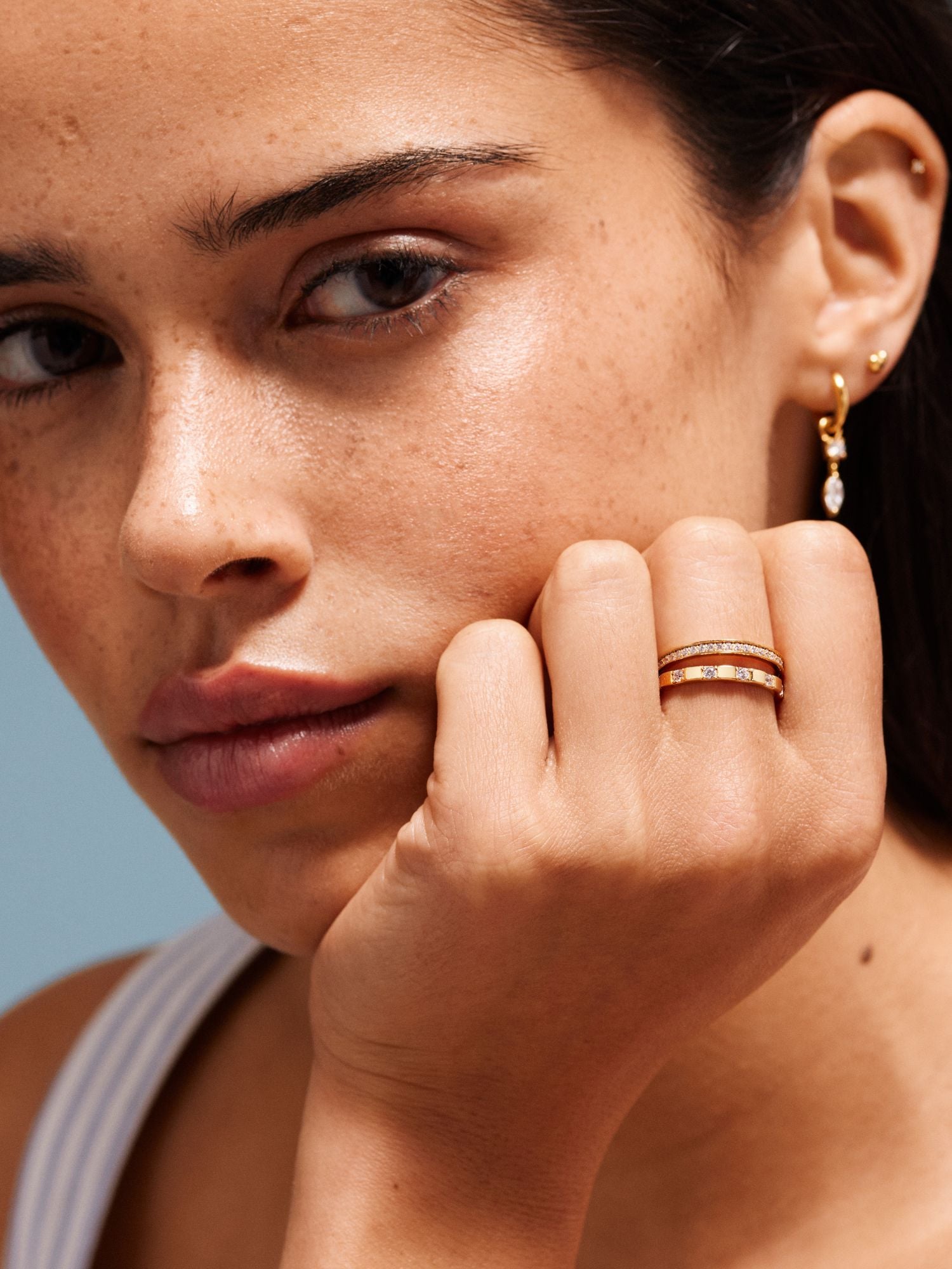 Ina Ring bild 2
