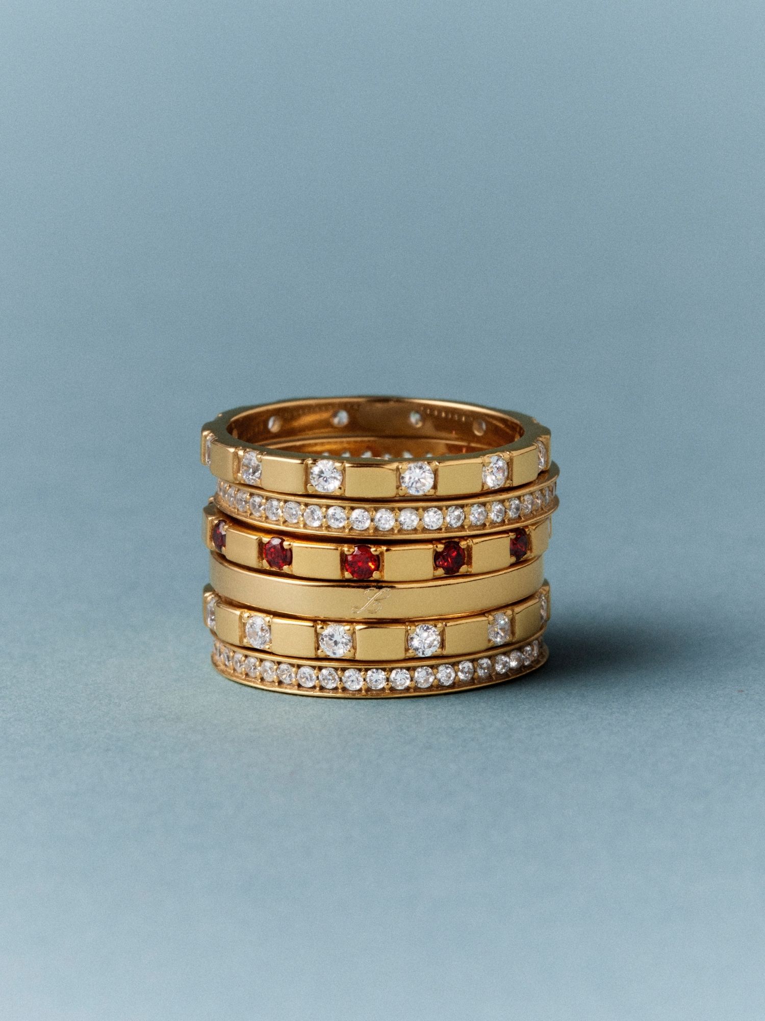 Ina Ring bild 5