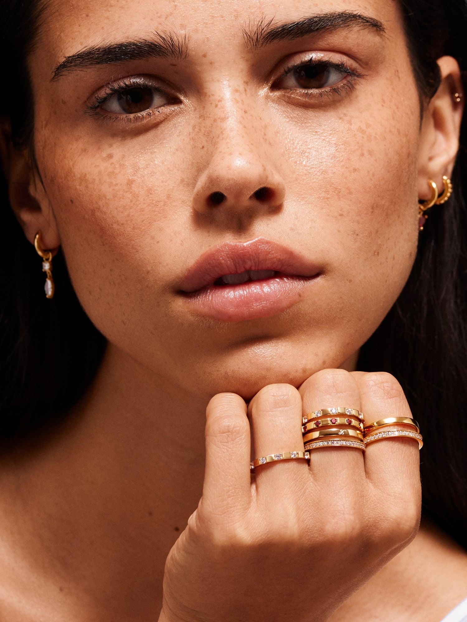 Ina Ring bild 4