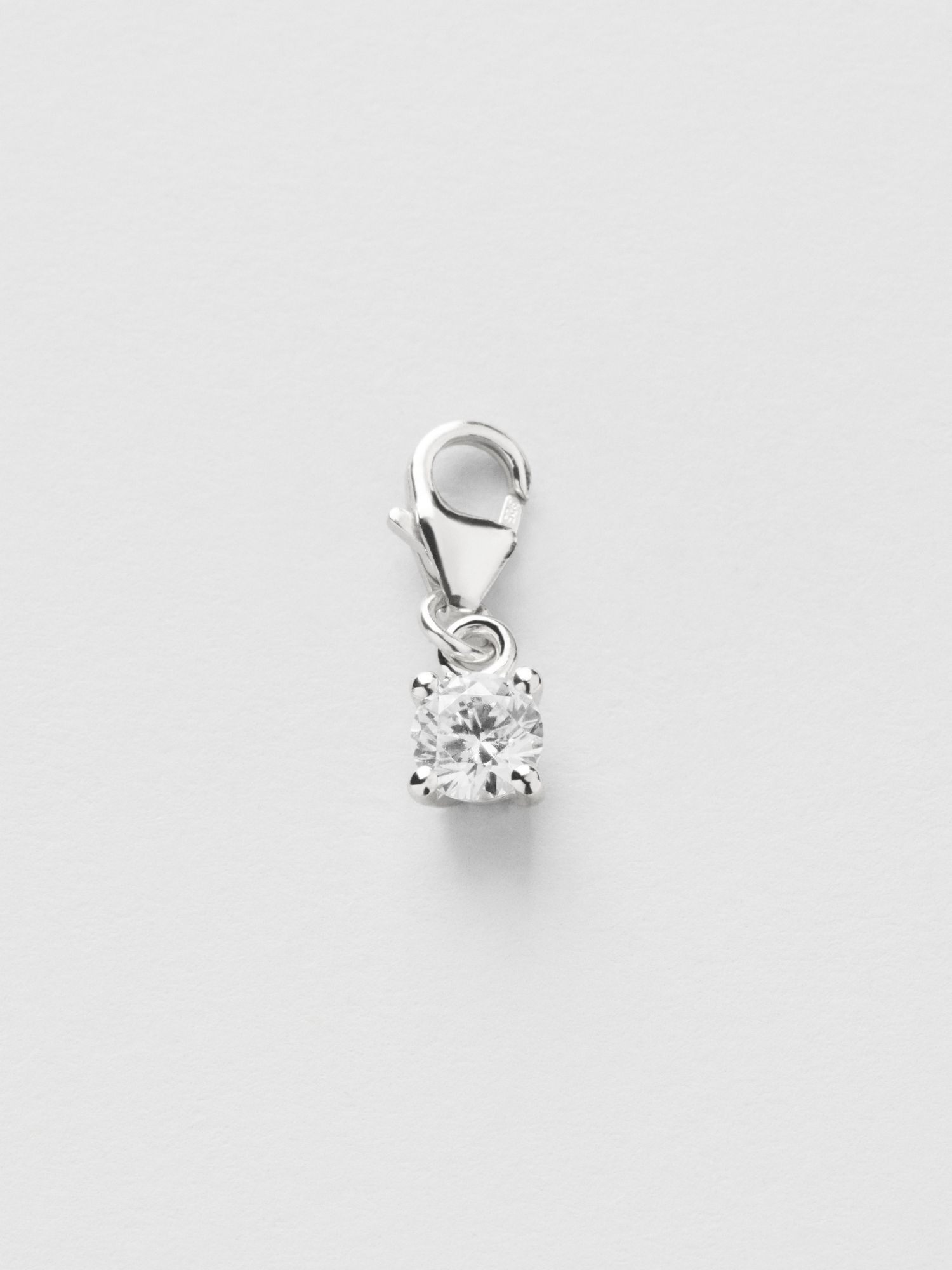 Bling Charm bild 4