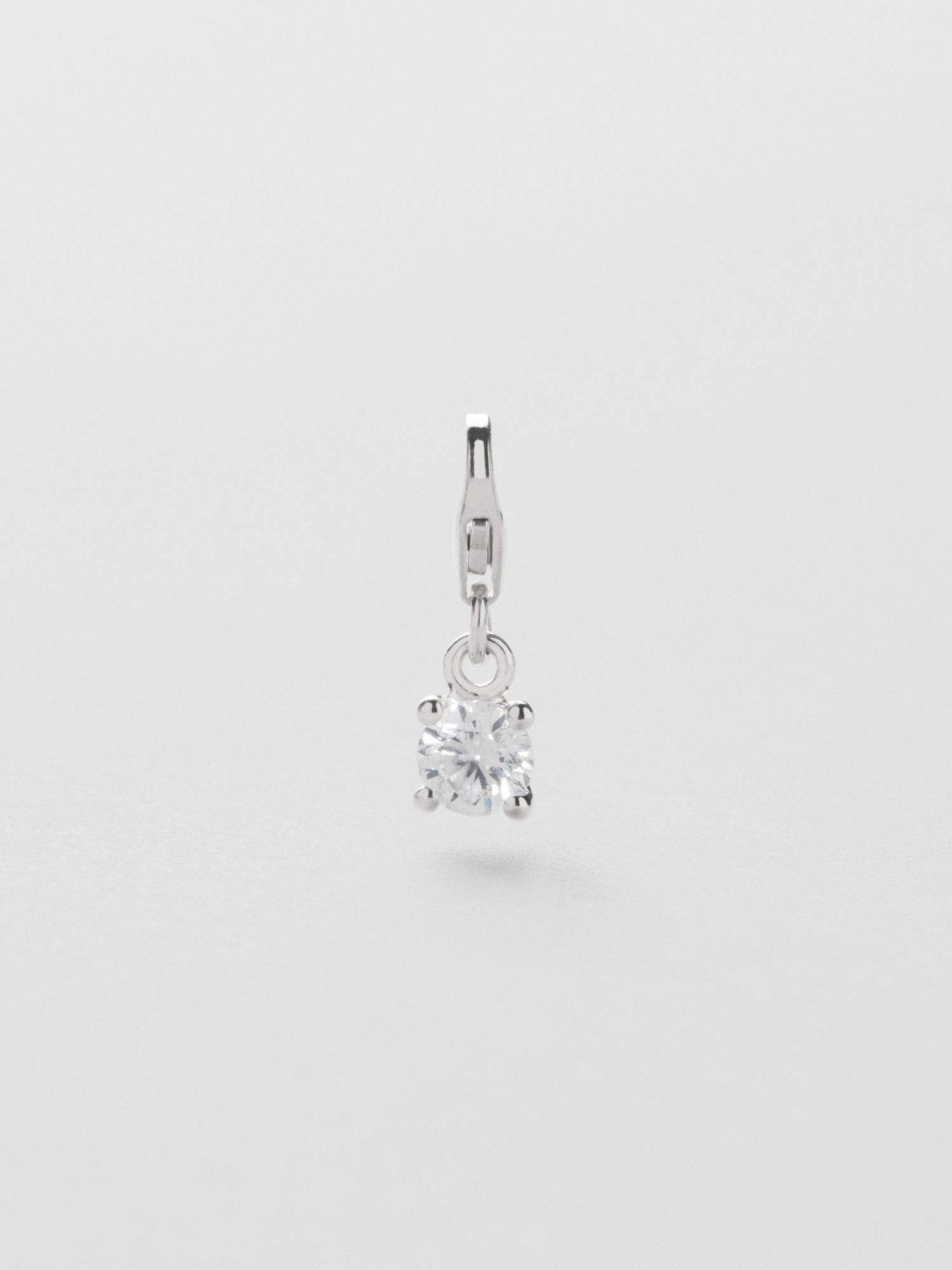 Bling Charm