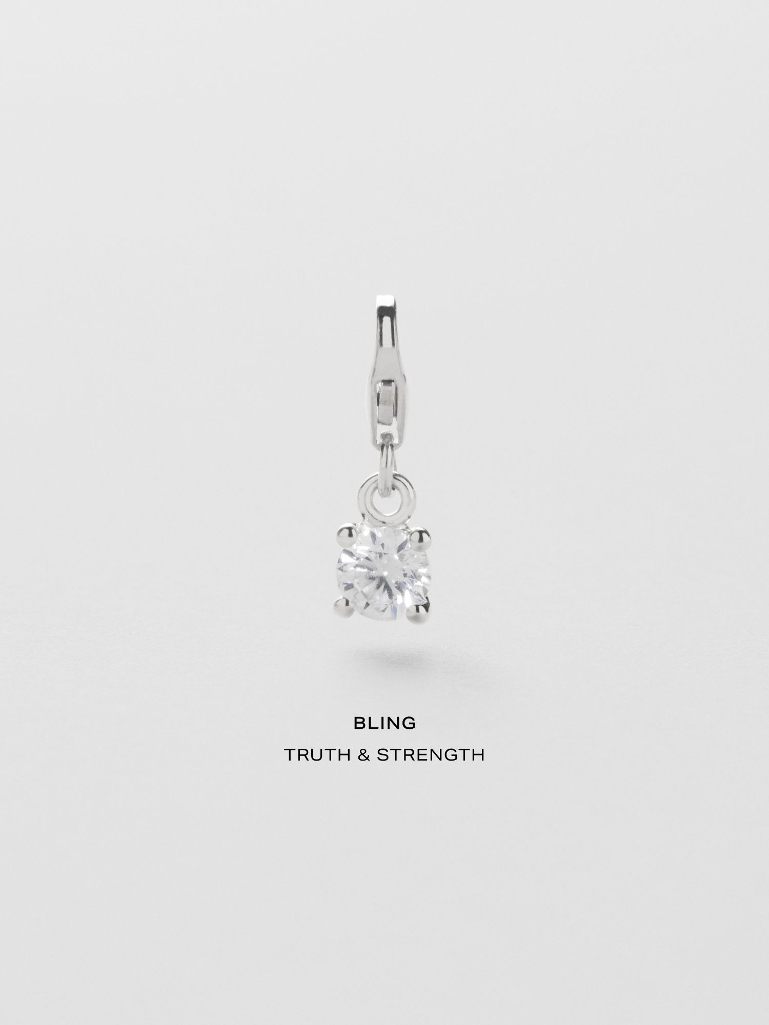 Bling Charm bild 3
