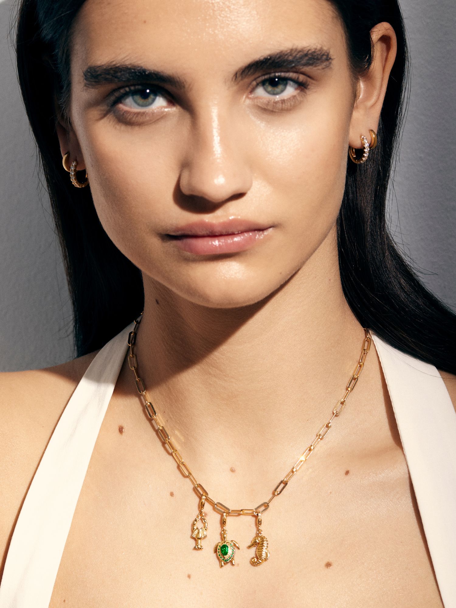 Lobster Charm bild 2