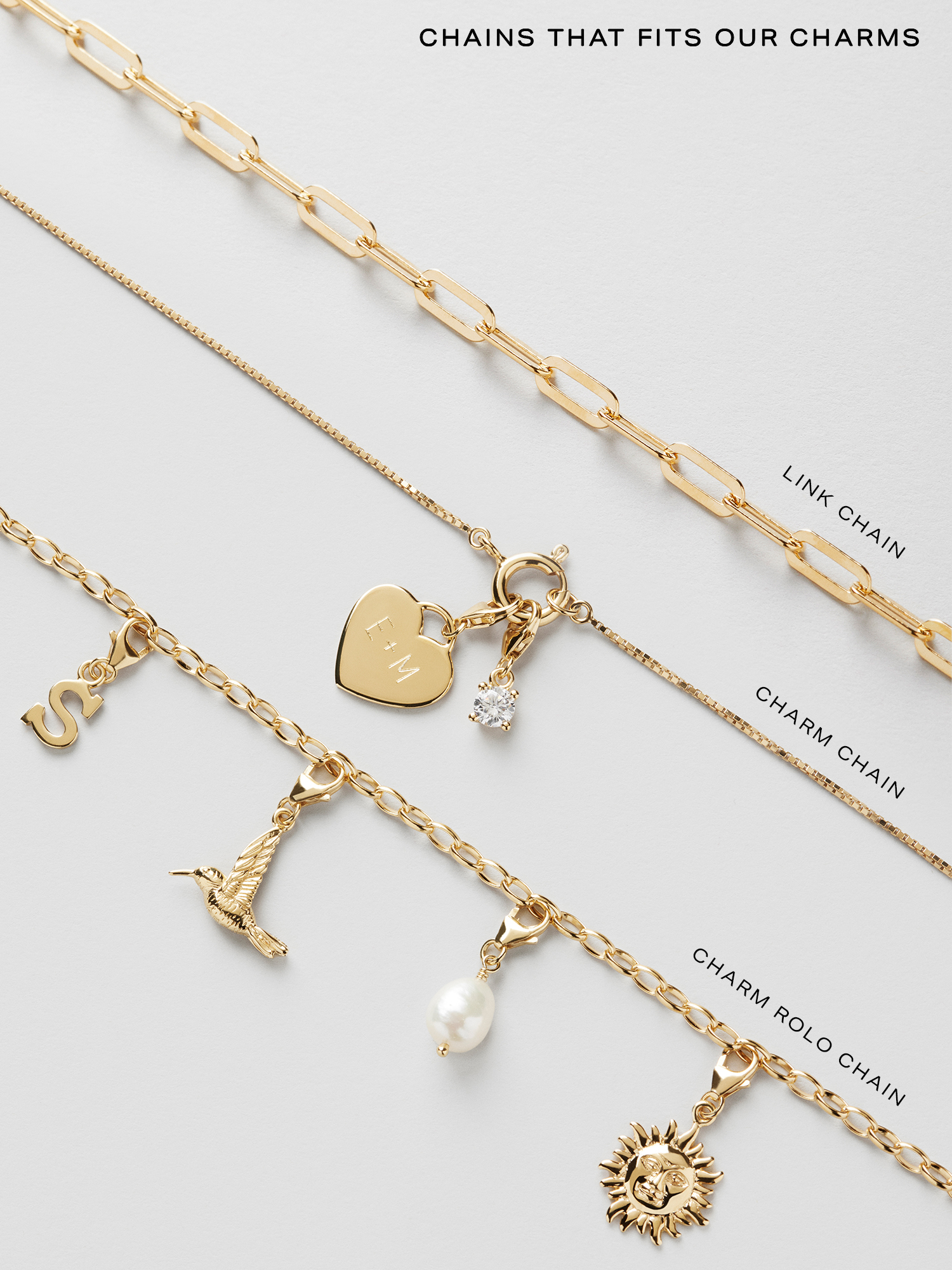 Lobster Charm bild 3