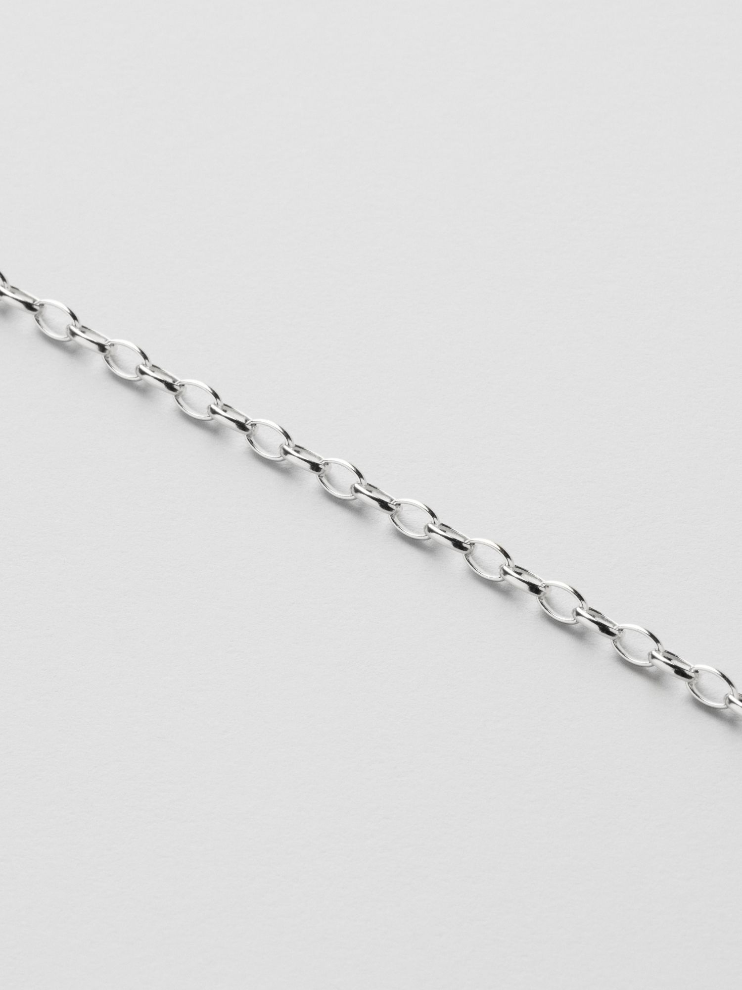 Charm Rolo Armband bild 5