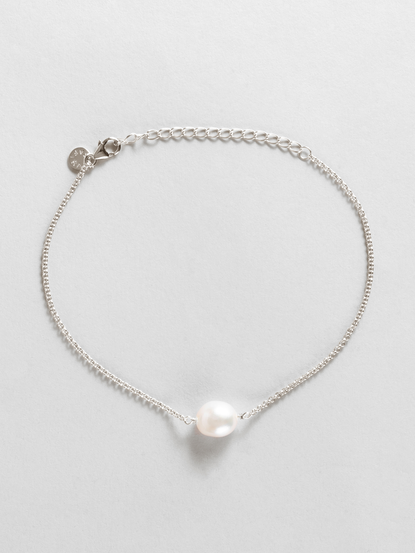 Bonnie Anklet
