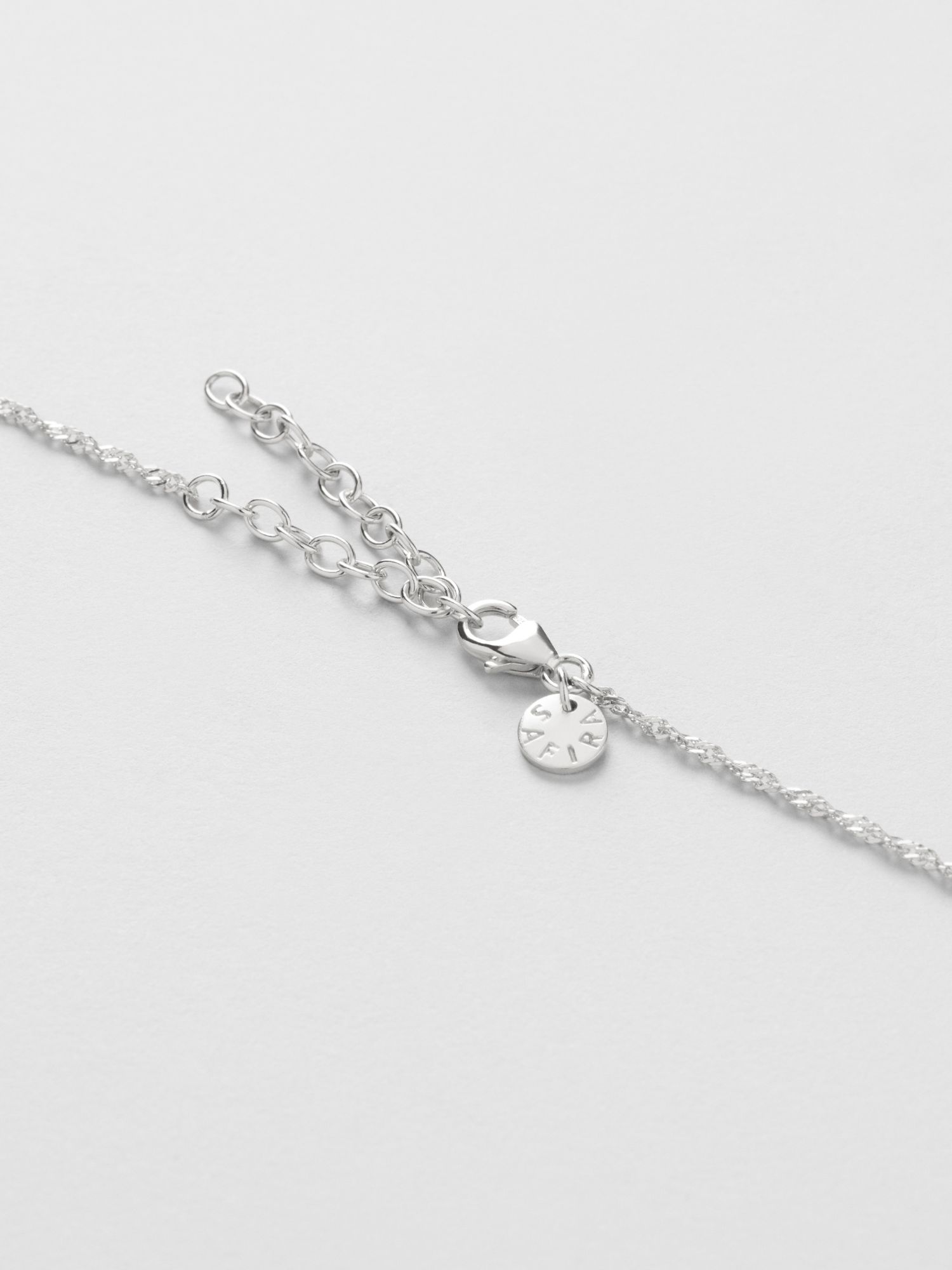 Butterfly Halsband bild 3
