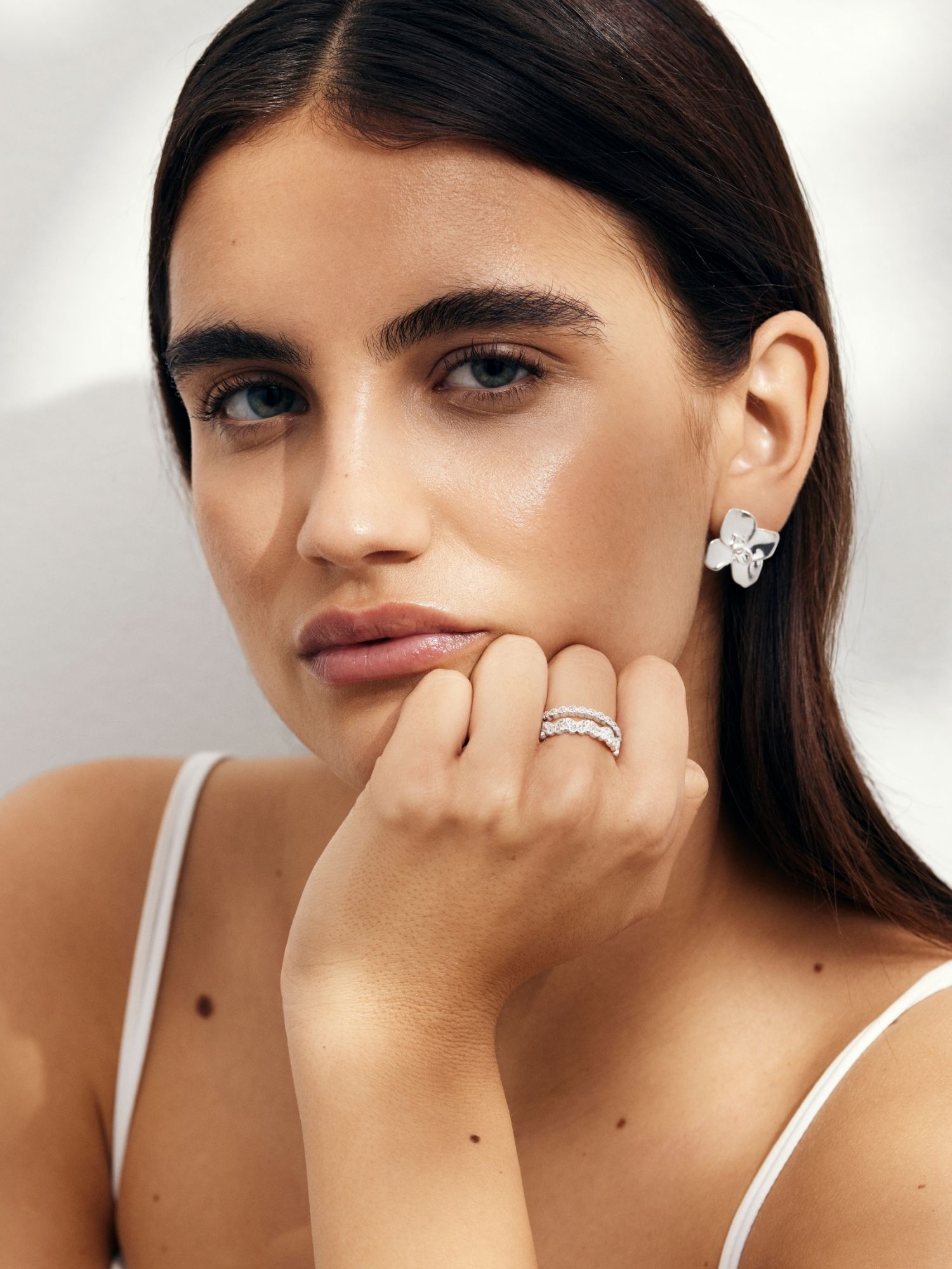 Butterfly Bling Ring bild 2