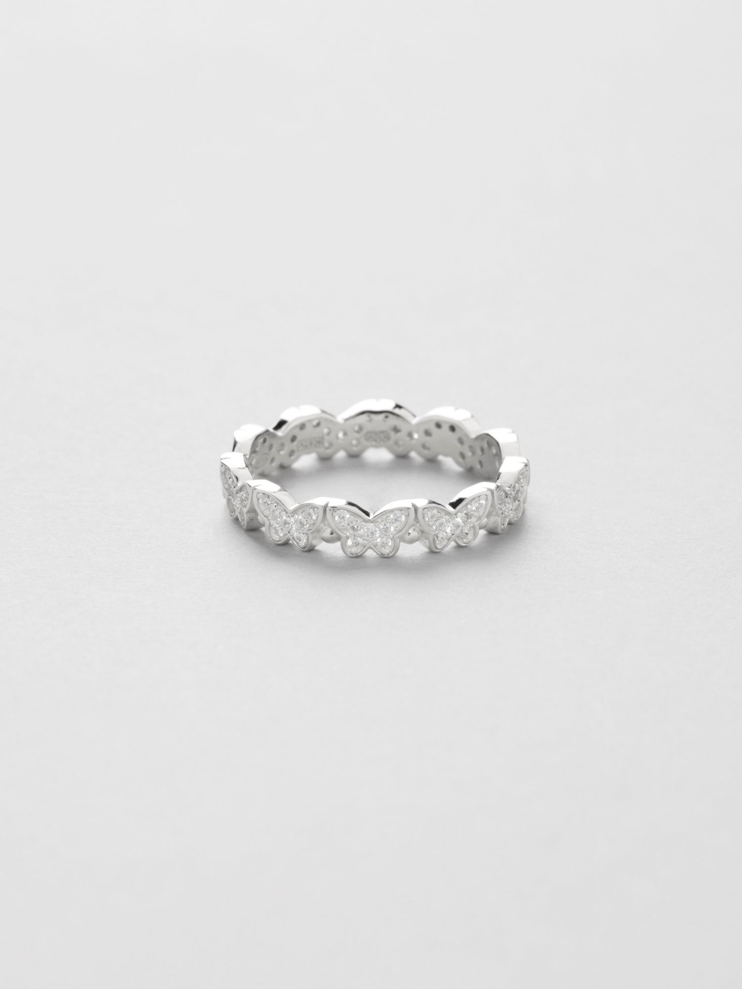 Butterfly Bling Ring bild 3