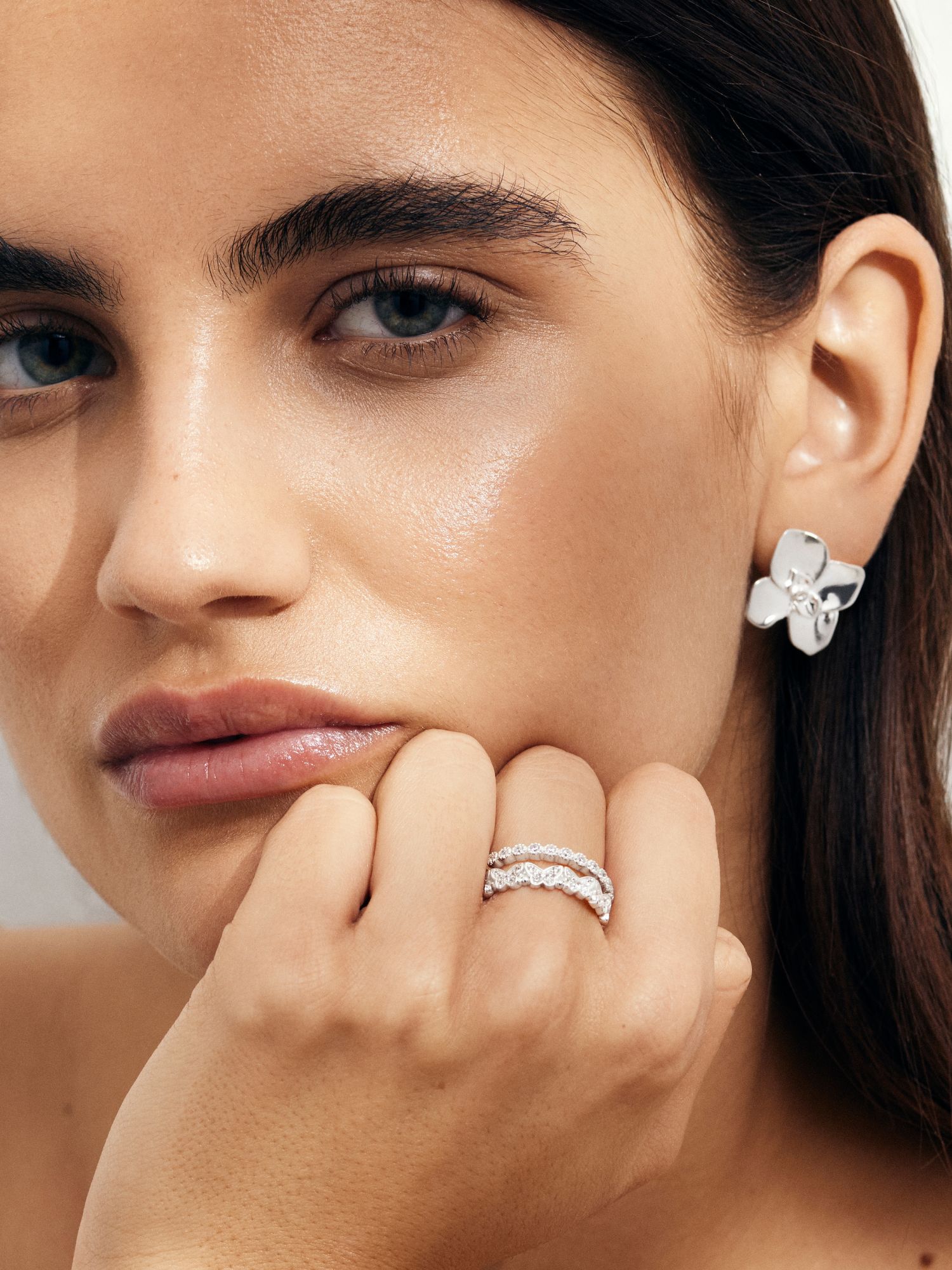 Butterfly Bling Ring bild 4