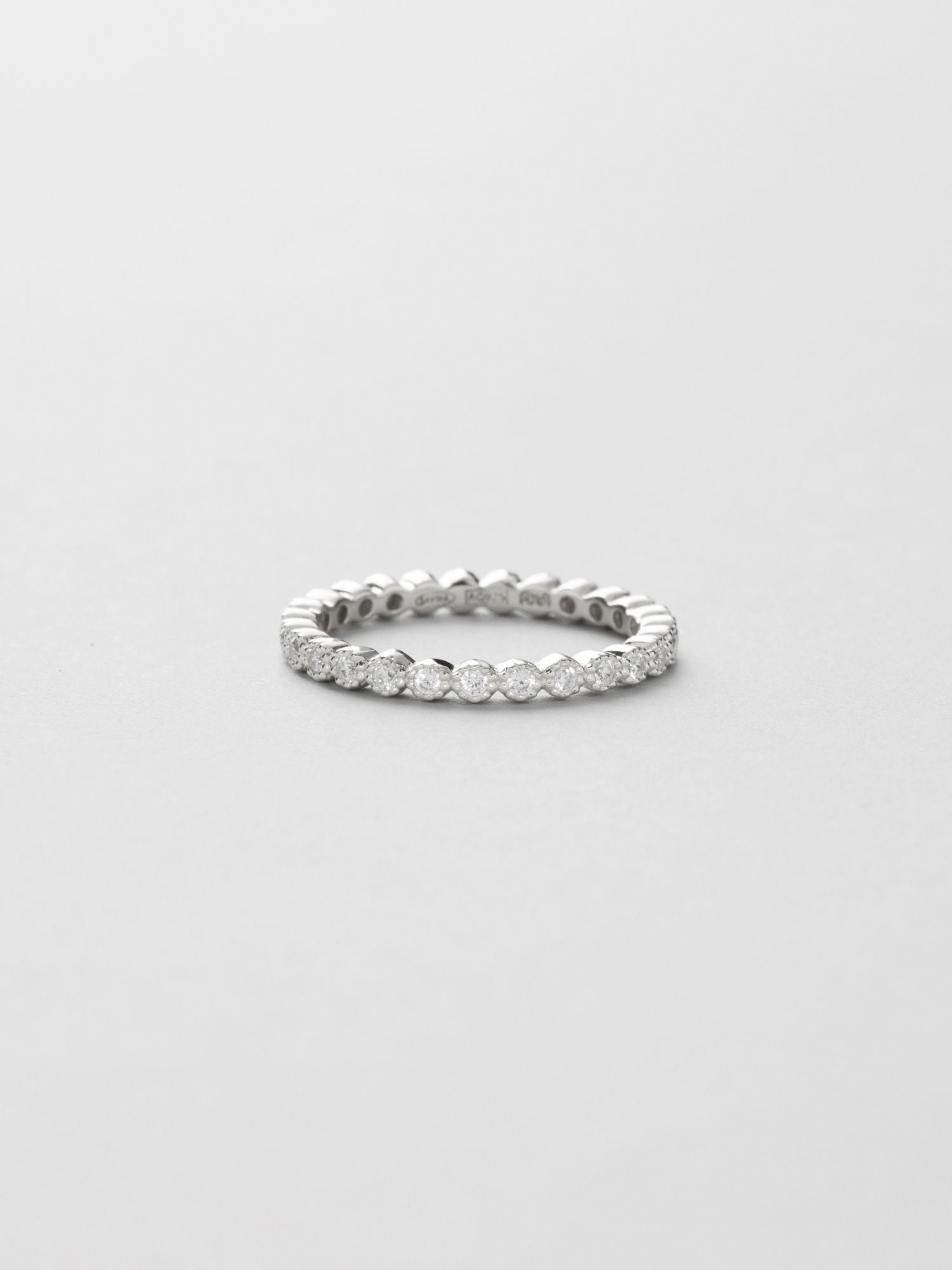 Floral Ring bild 3