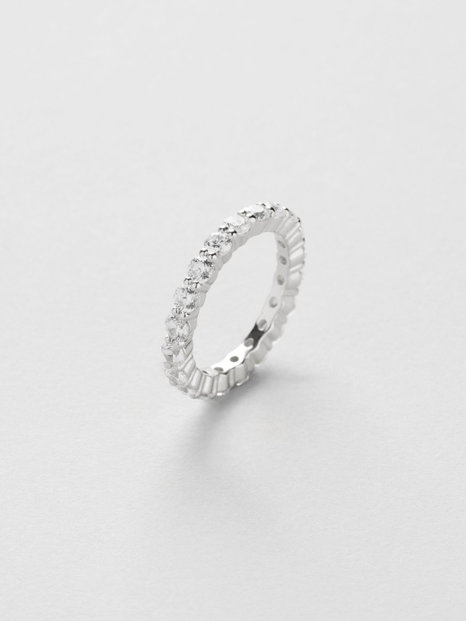 Eternity Ring