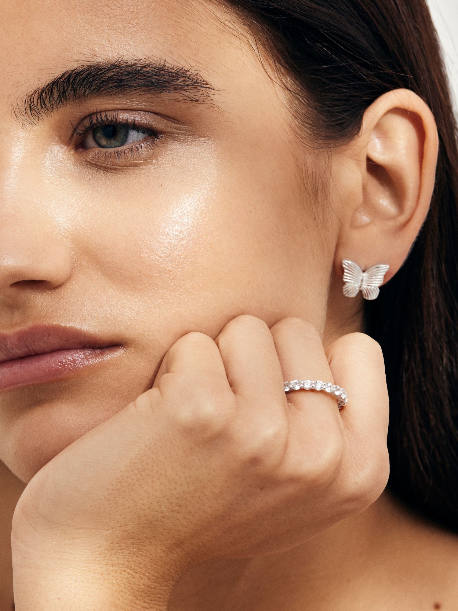 Eternity Ring bild 4