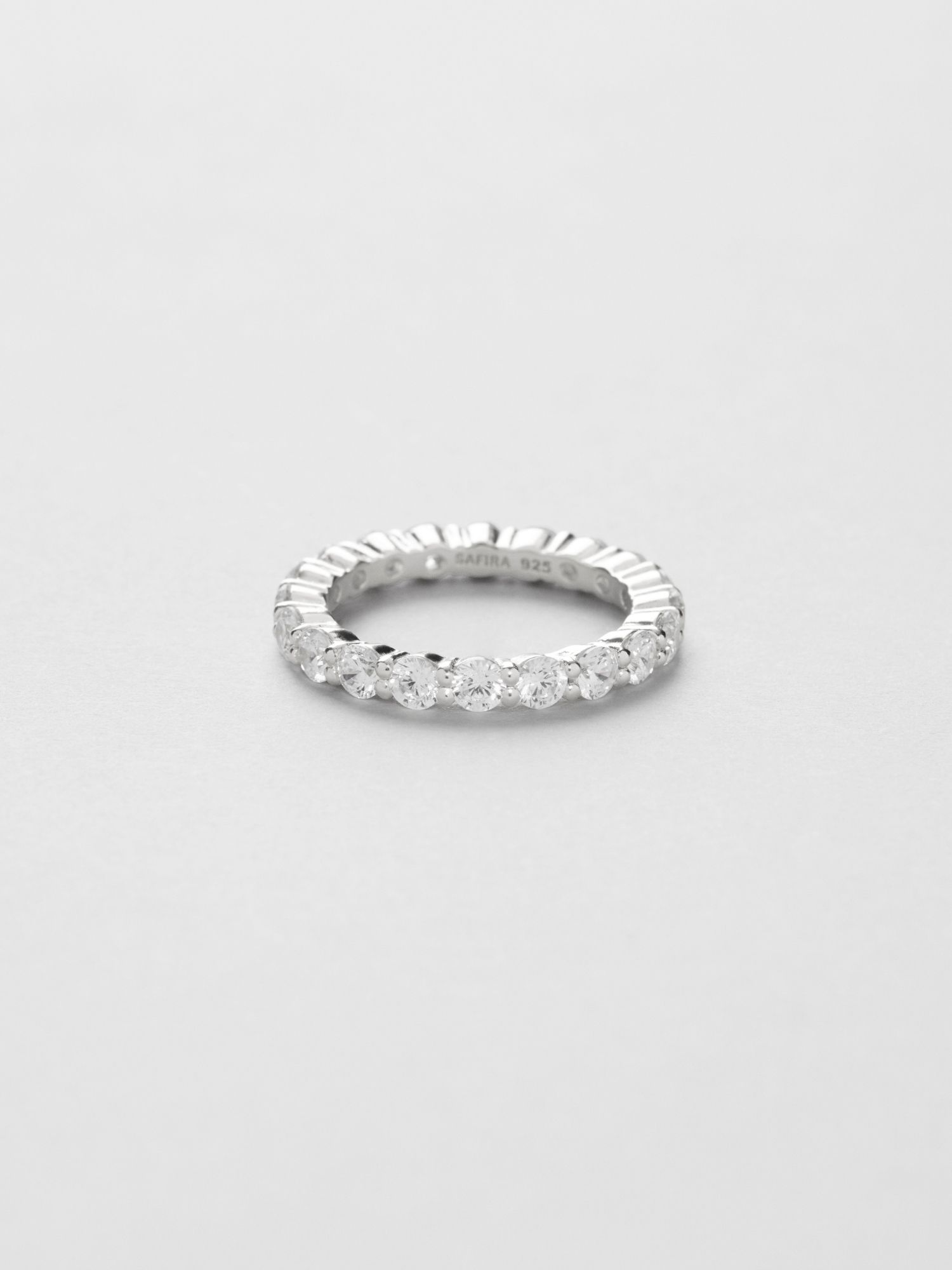 Eternity Ring bild 3