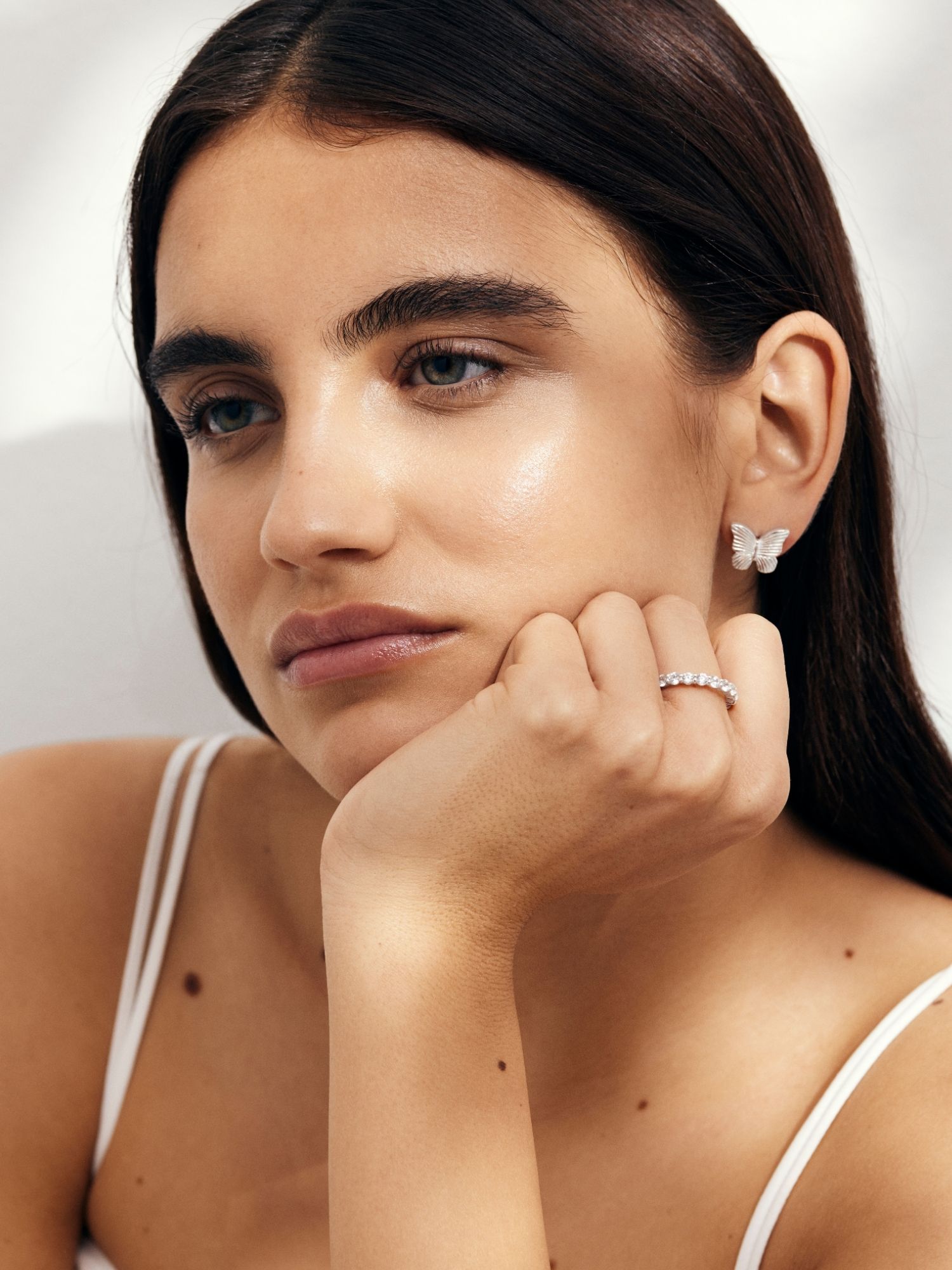 Eternity Ring bild 2