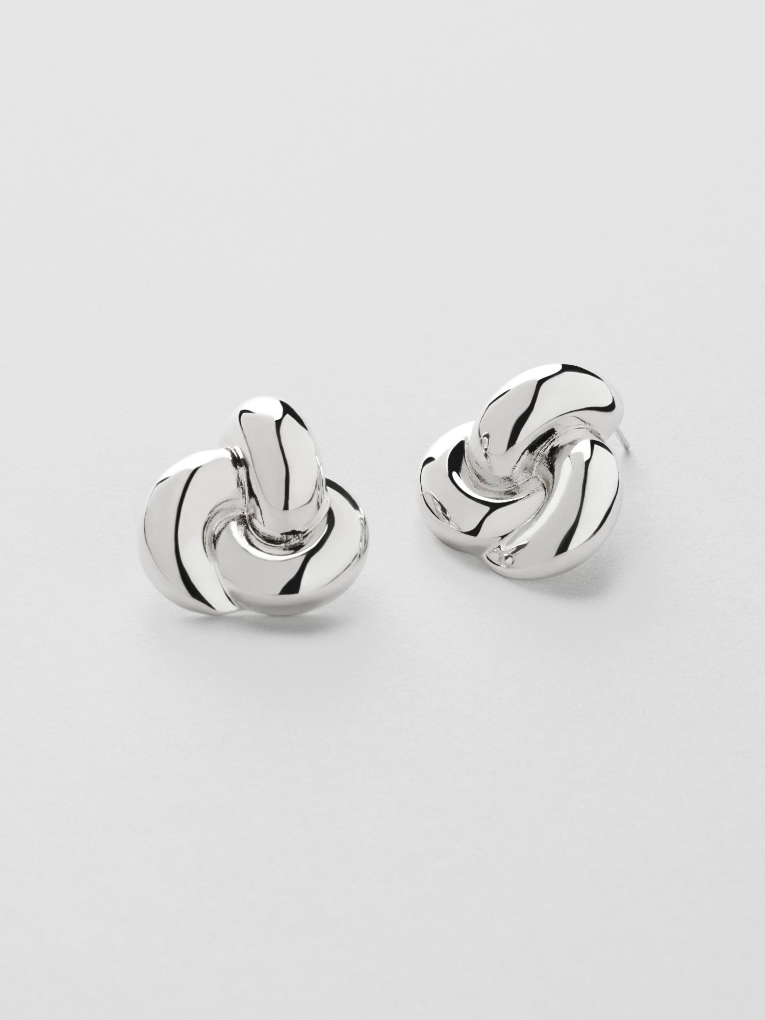 Knot Studs (M) bild 3