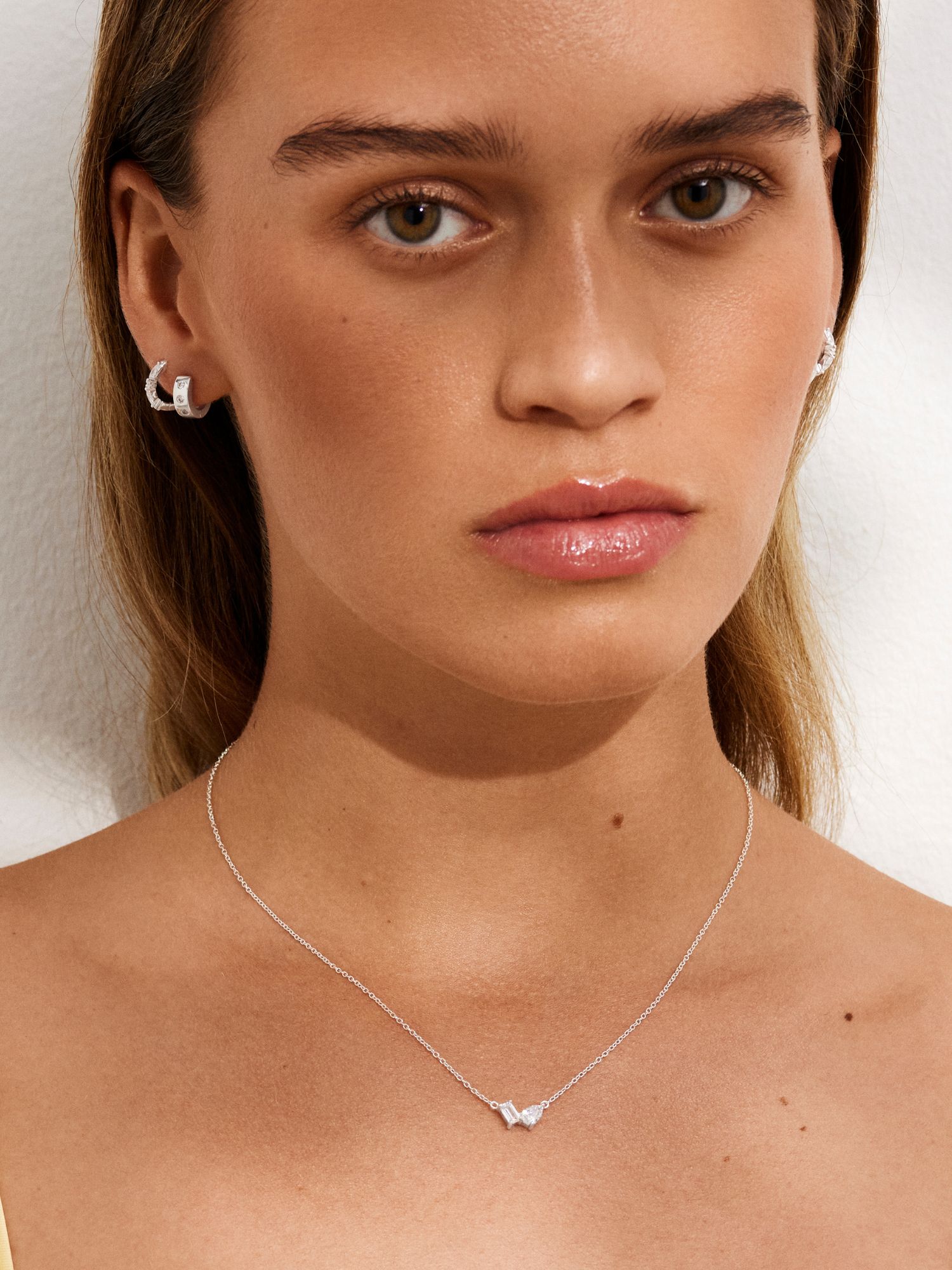 Toi et Moi Halsband bild 2