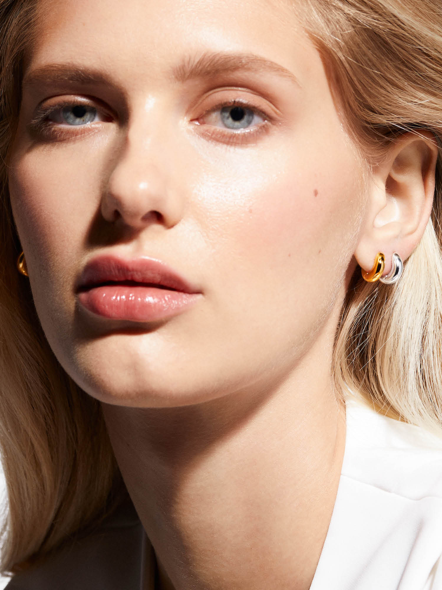 Chubby Hoops Multipack bild 2