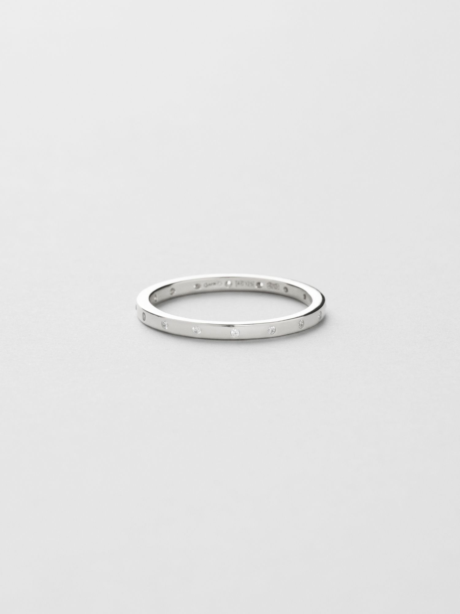 Love Ring bild 3