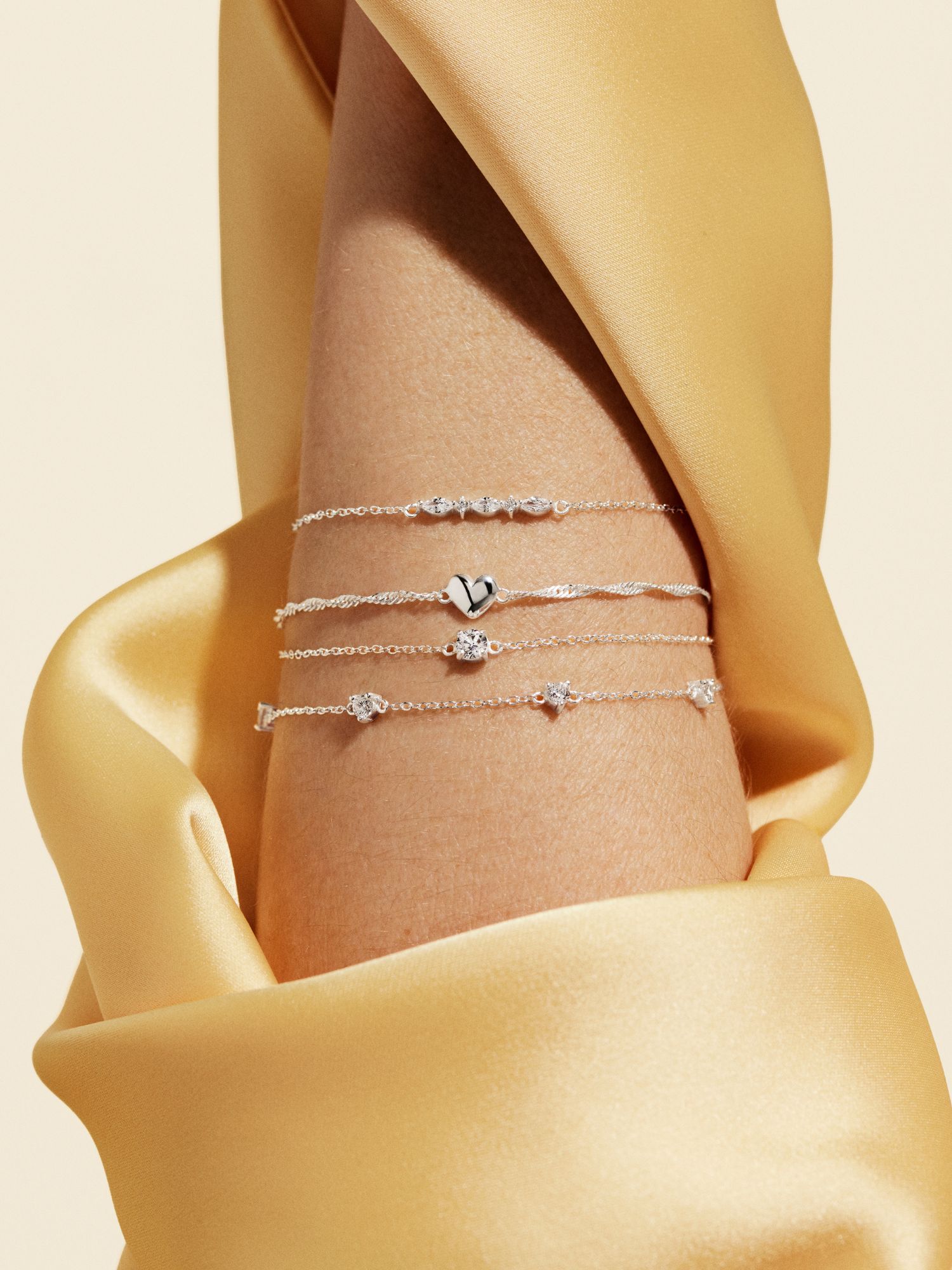 The One Armband bild 2